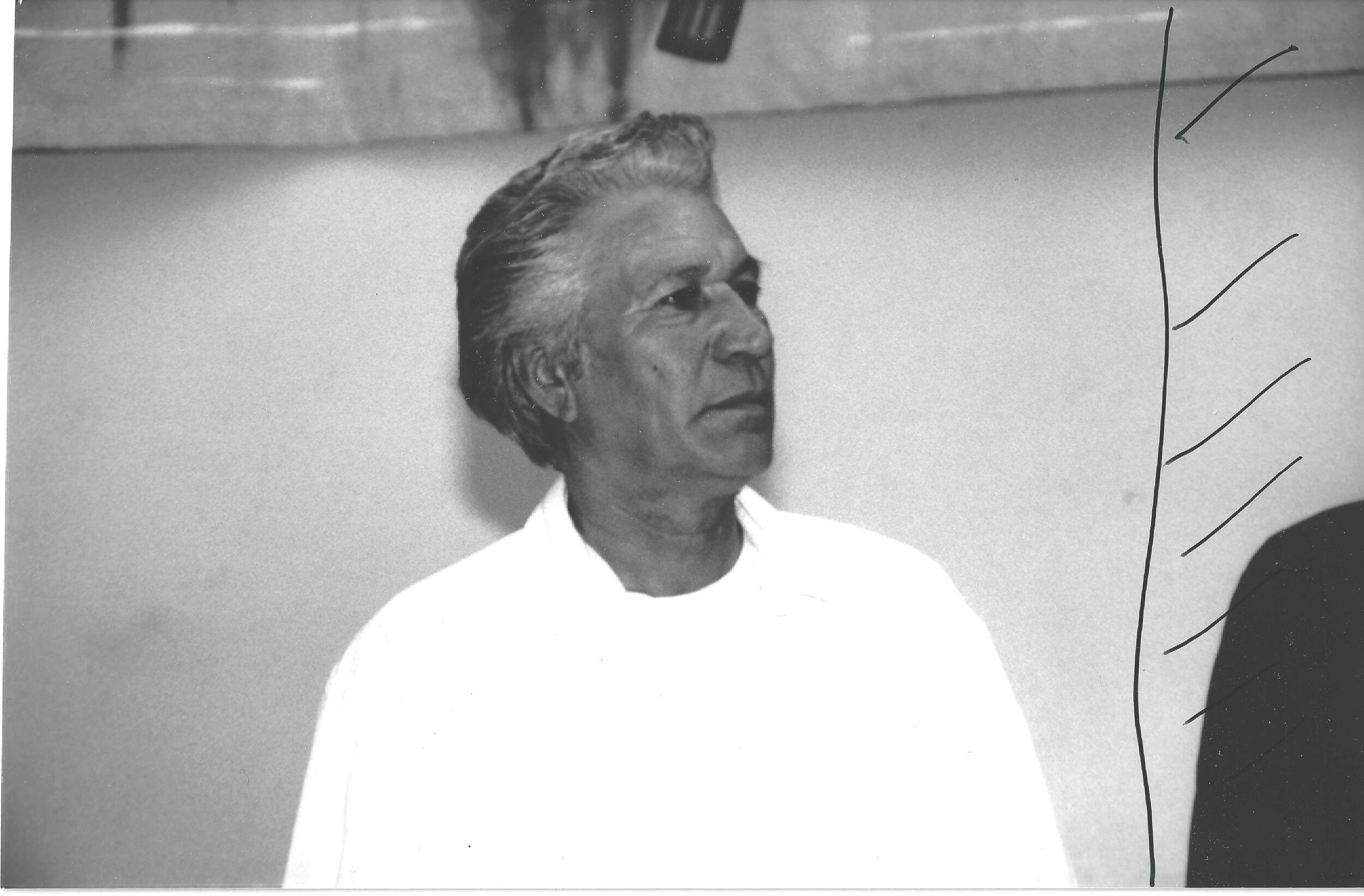 HSMITH-01-A-014 (005).jpg