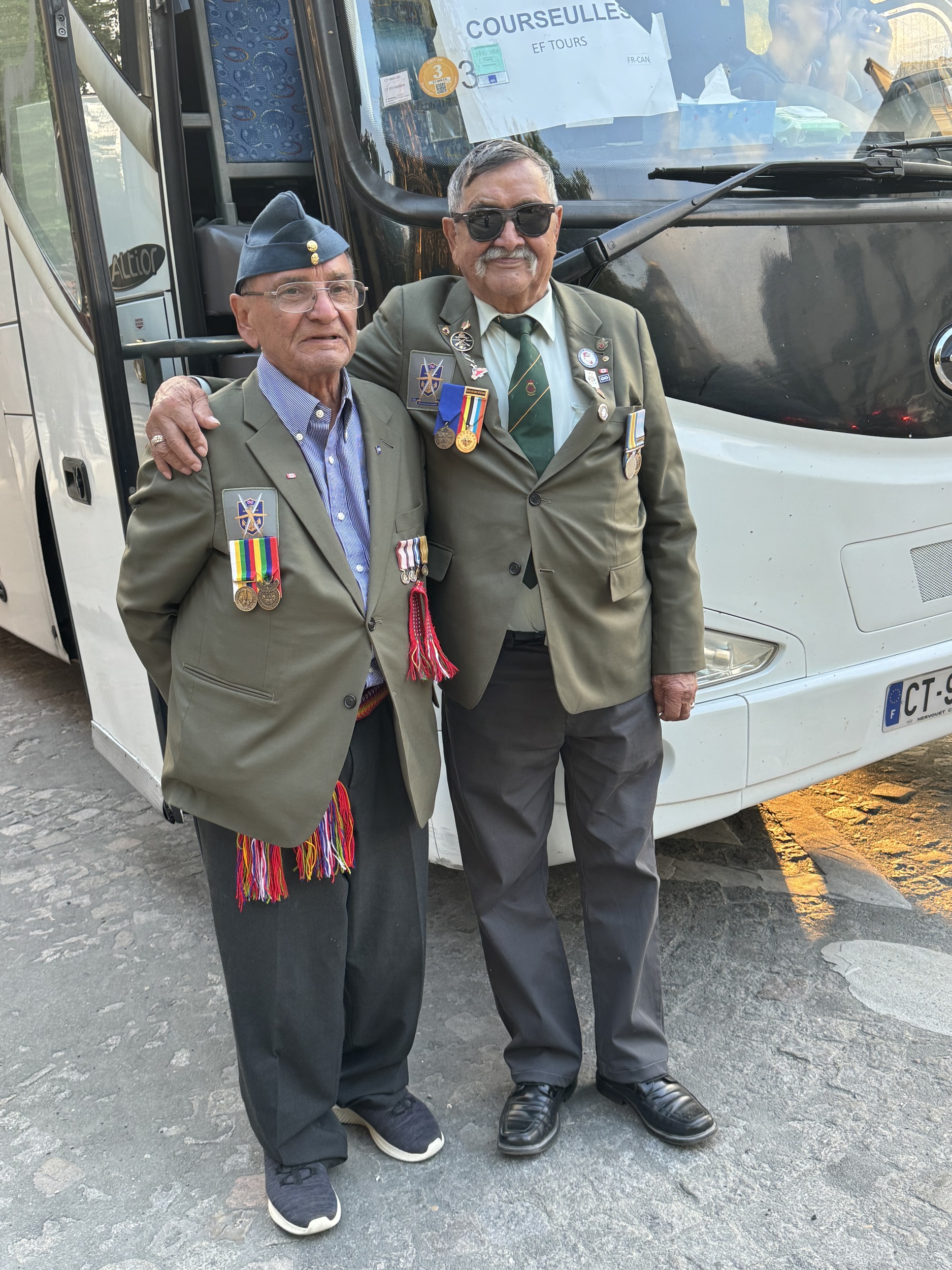 COL-CHA-B (1334).jpg