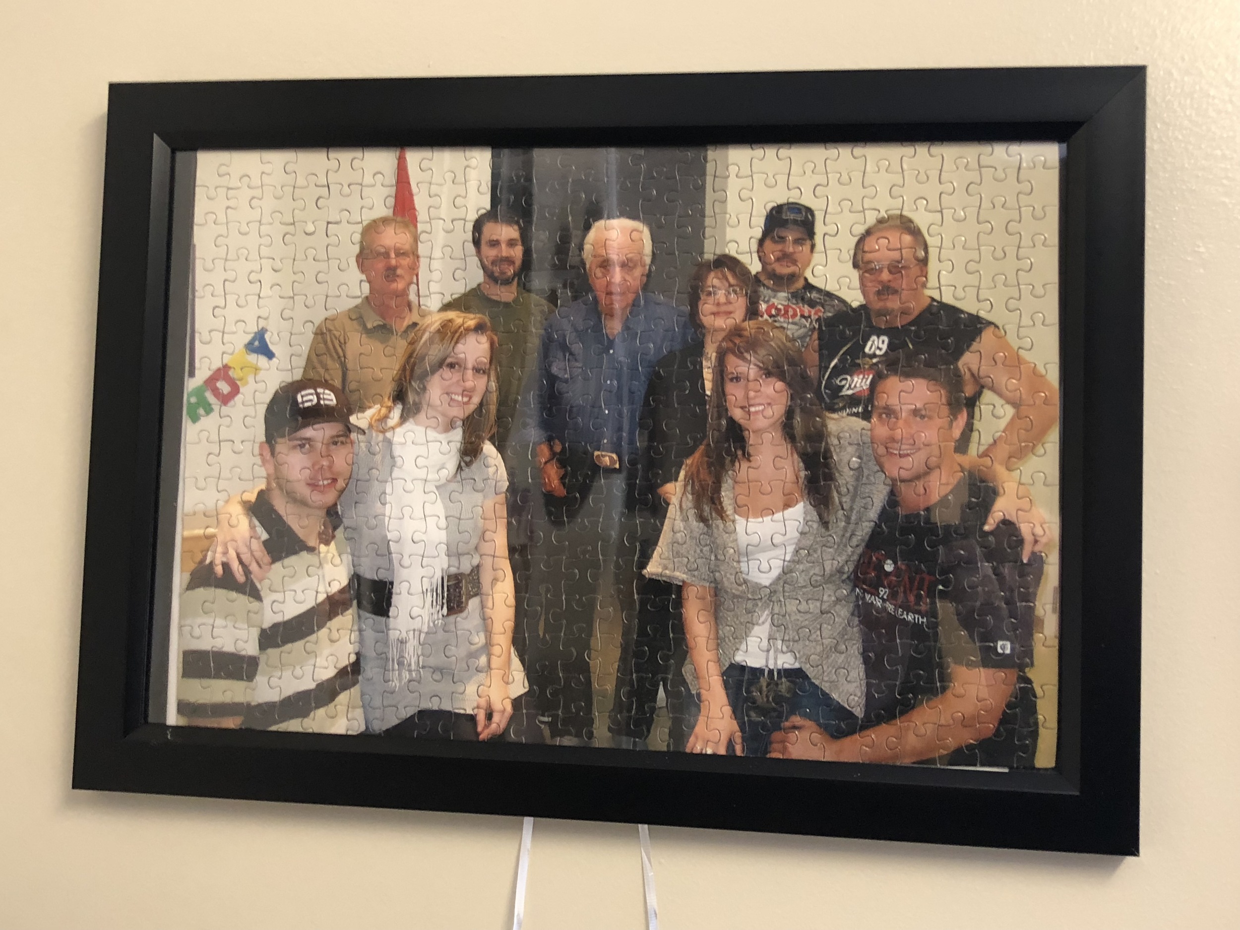 CHA-01-A-0002- (62).jpeg