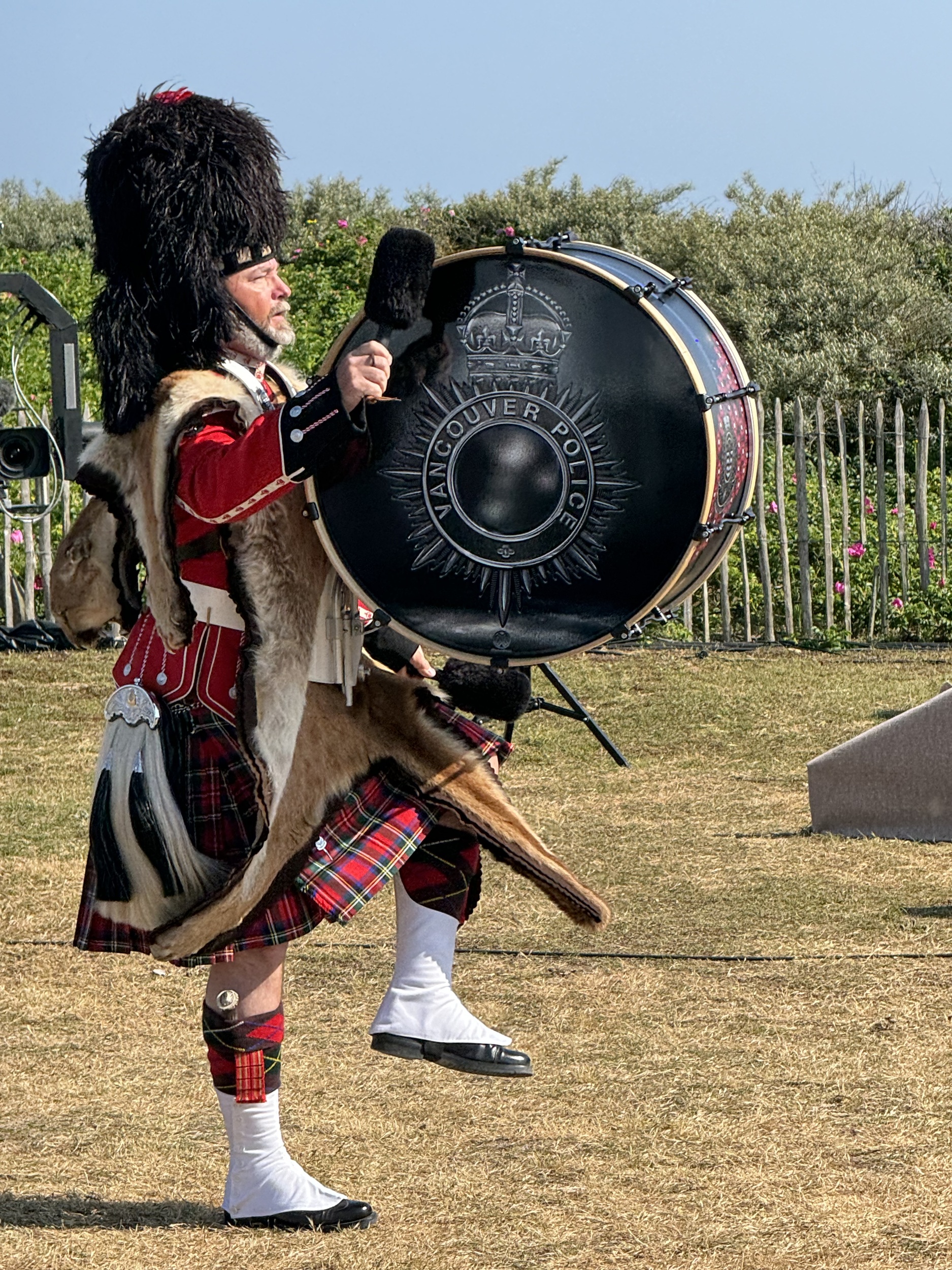 COL-CHA-B (1352).jpg