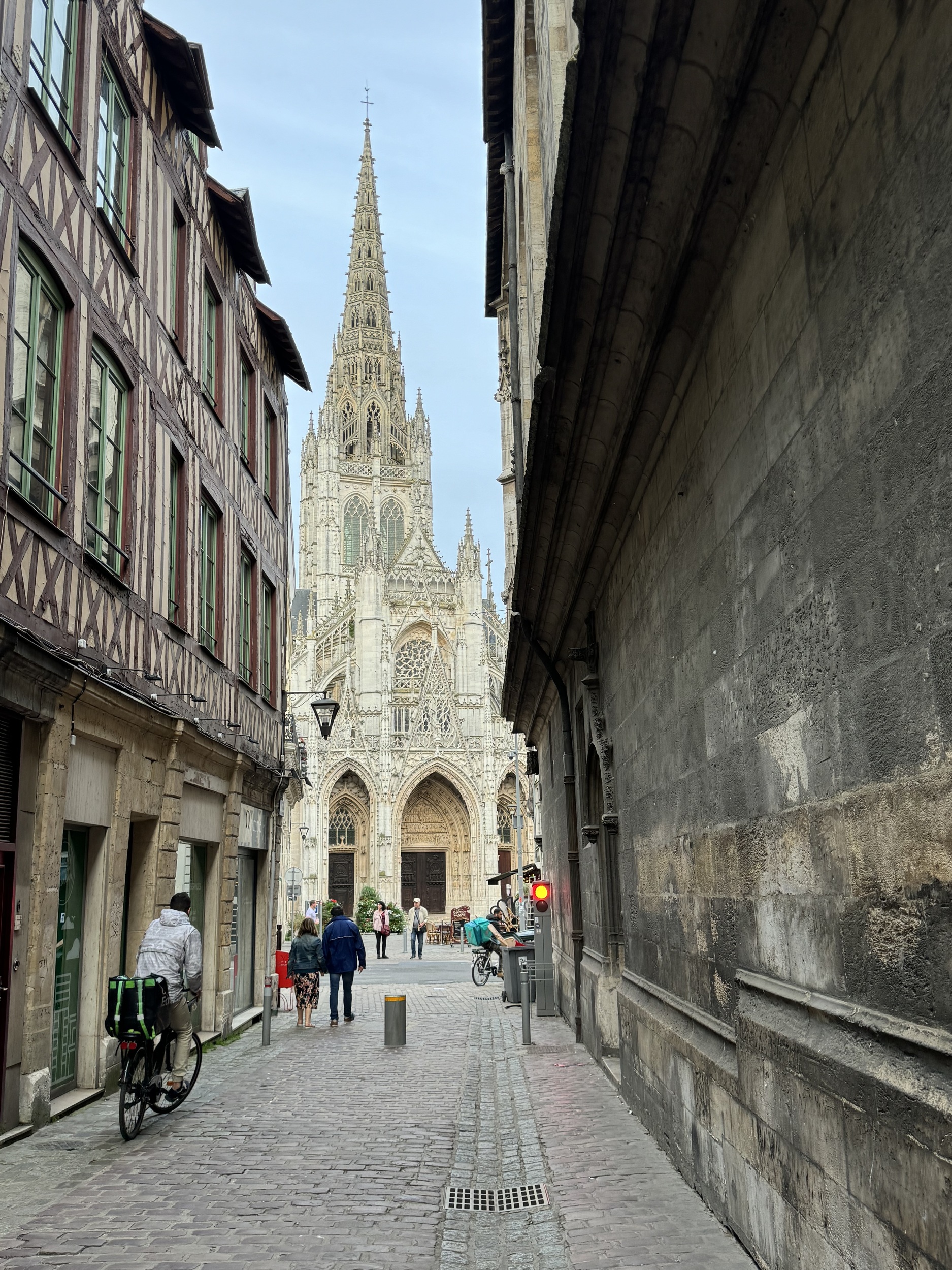 COL-CHA-B (1137).jpg