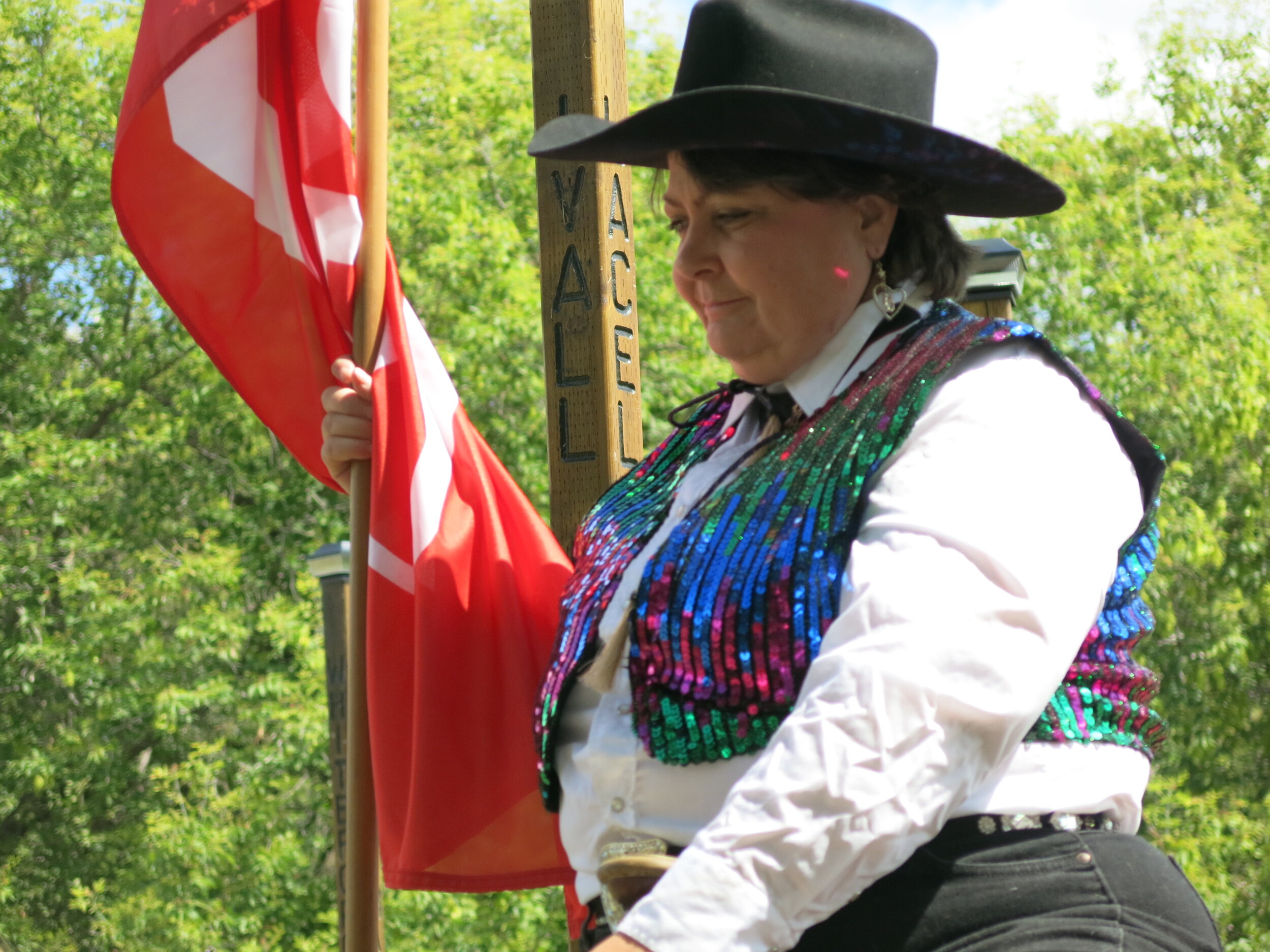 CHA-01-A-0007- (78).JPG