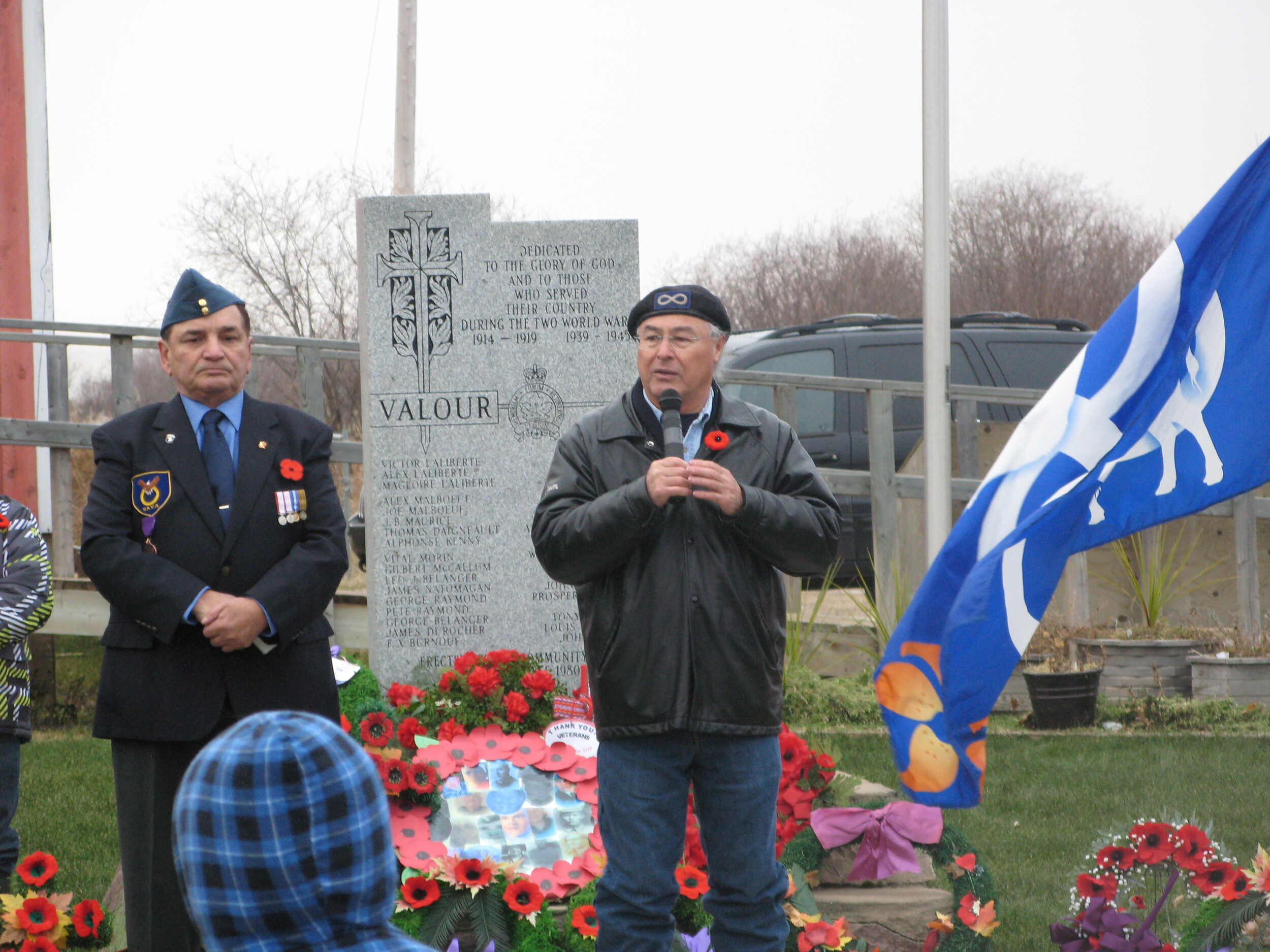 CHA-01-A-005- (28).jpg