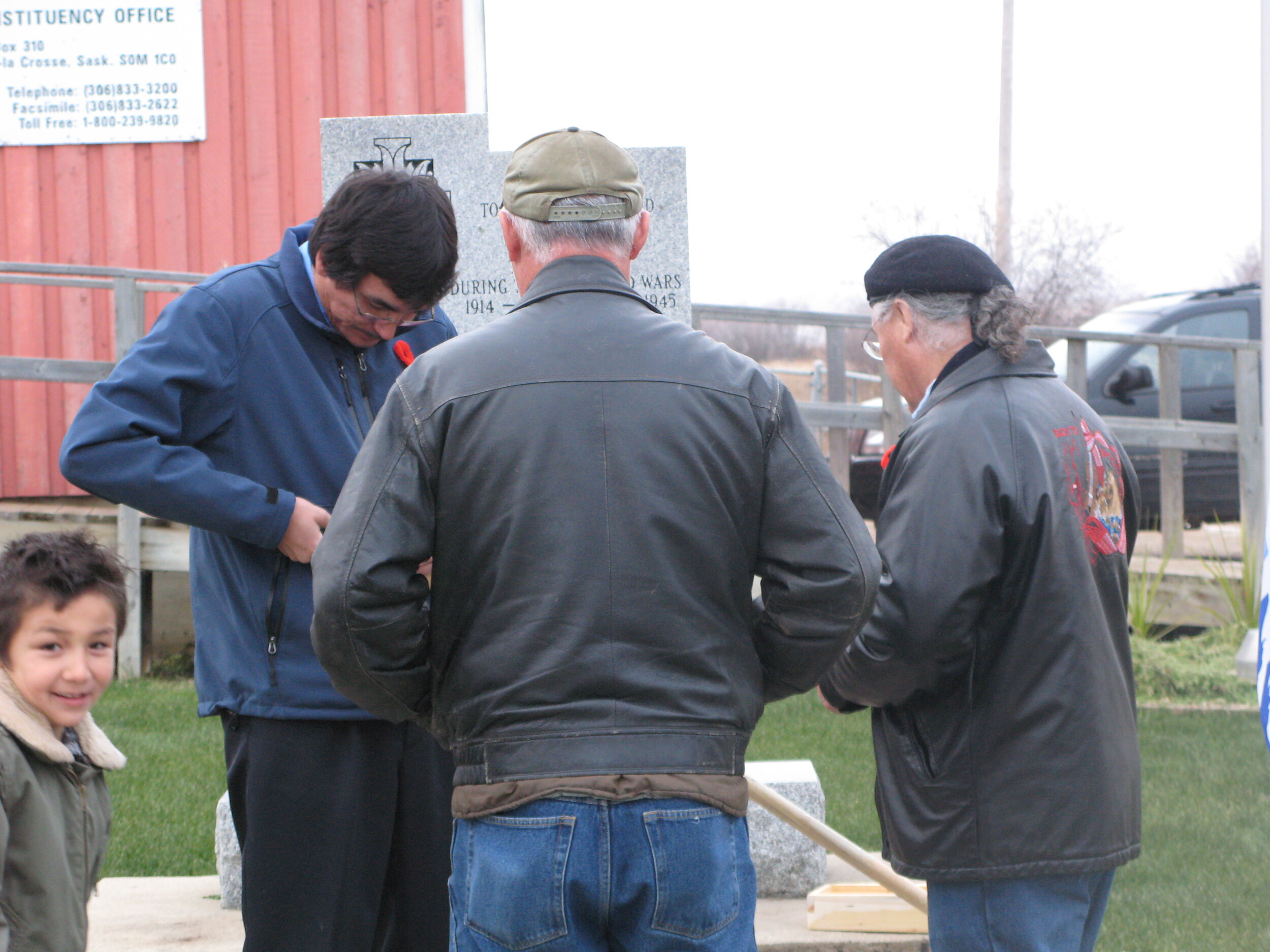 CHA-01-A-005- (1).jpg