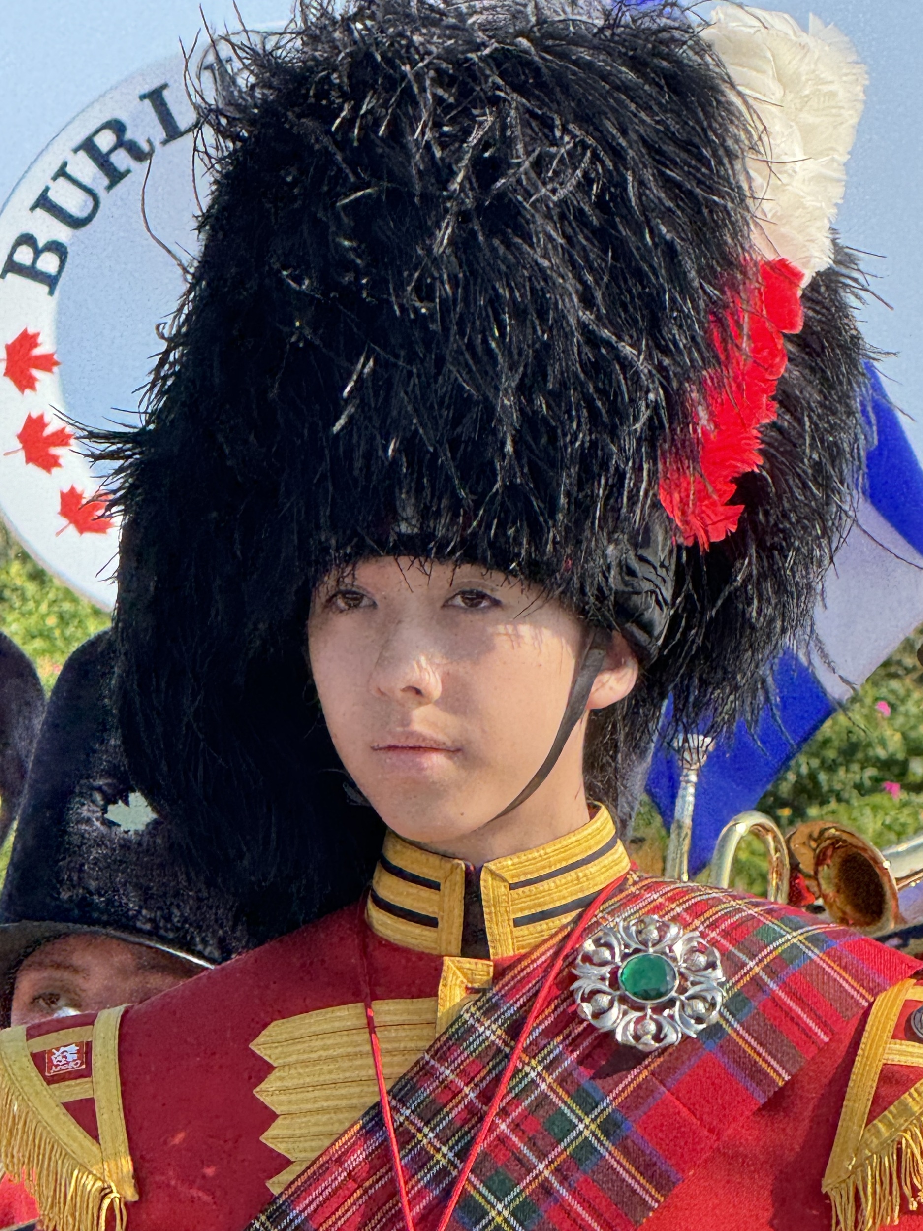 COL-CHA-B (1348).jpg