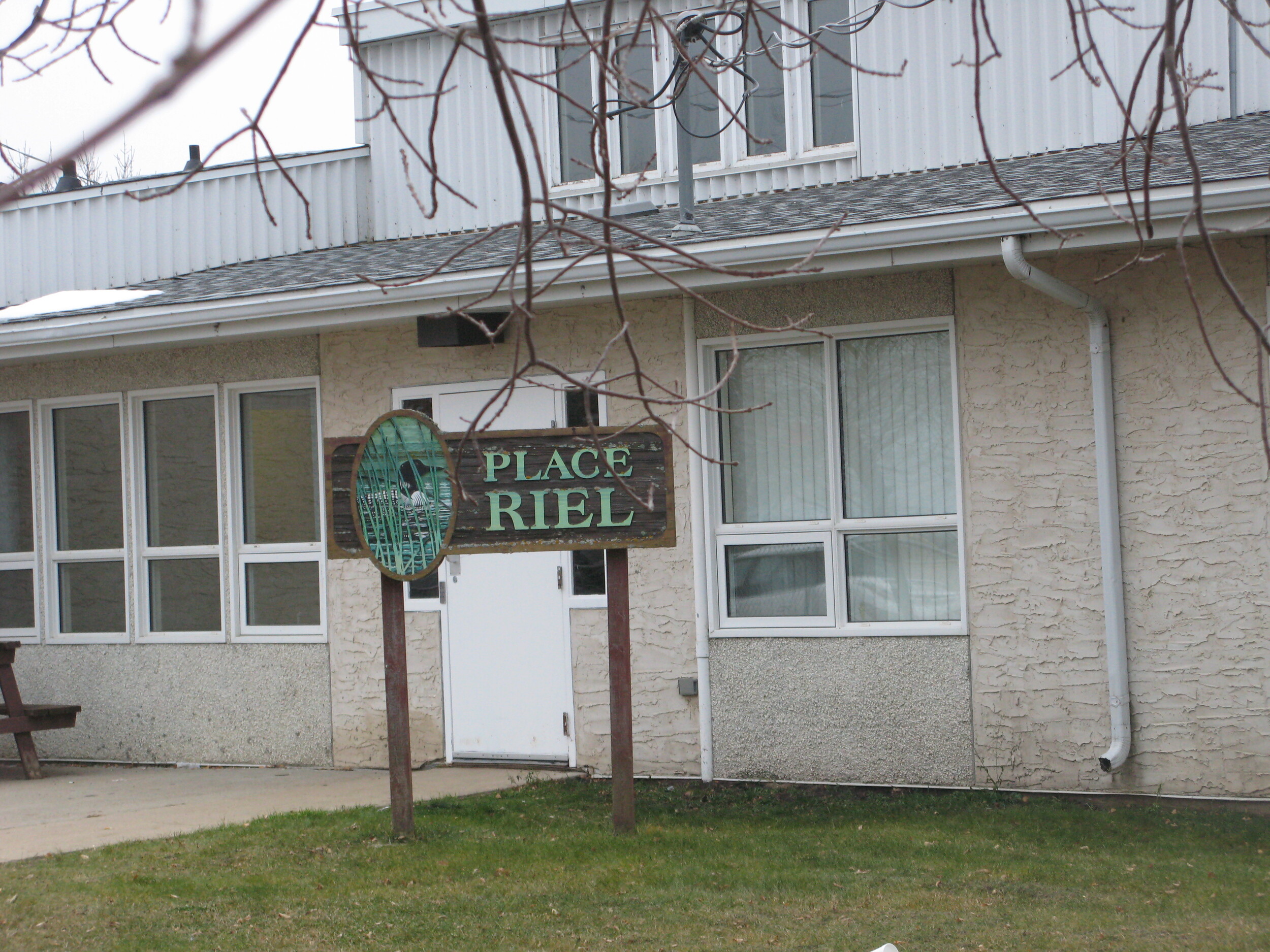 CHA-01-A-005- (17).jpg