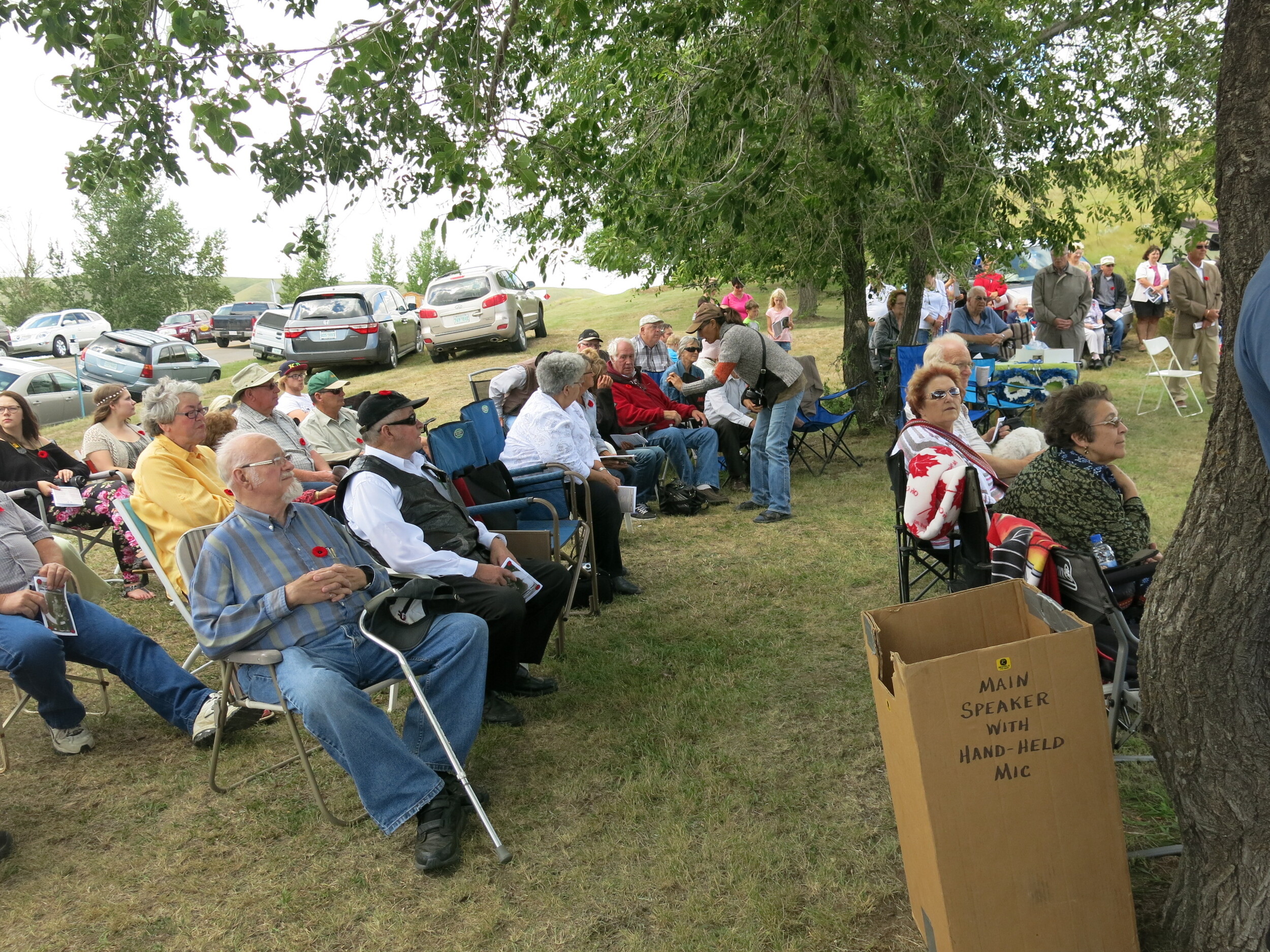 CHA-01-A-0007- (127).JPG