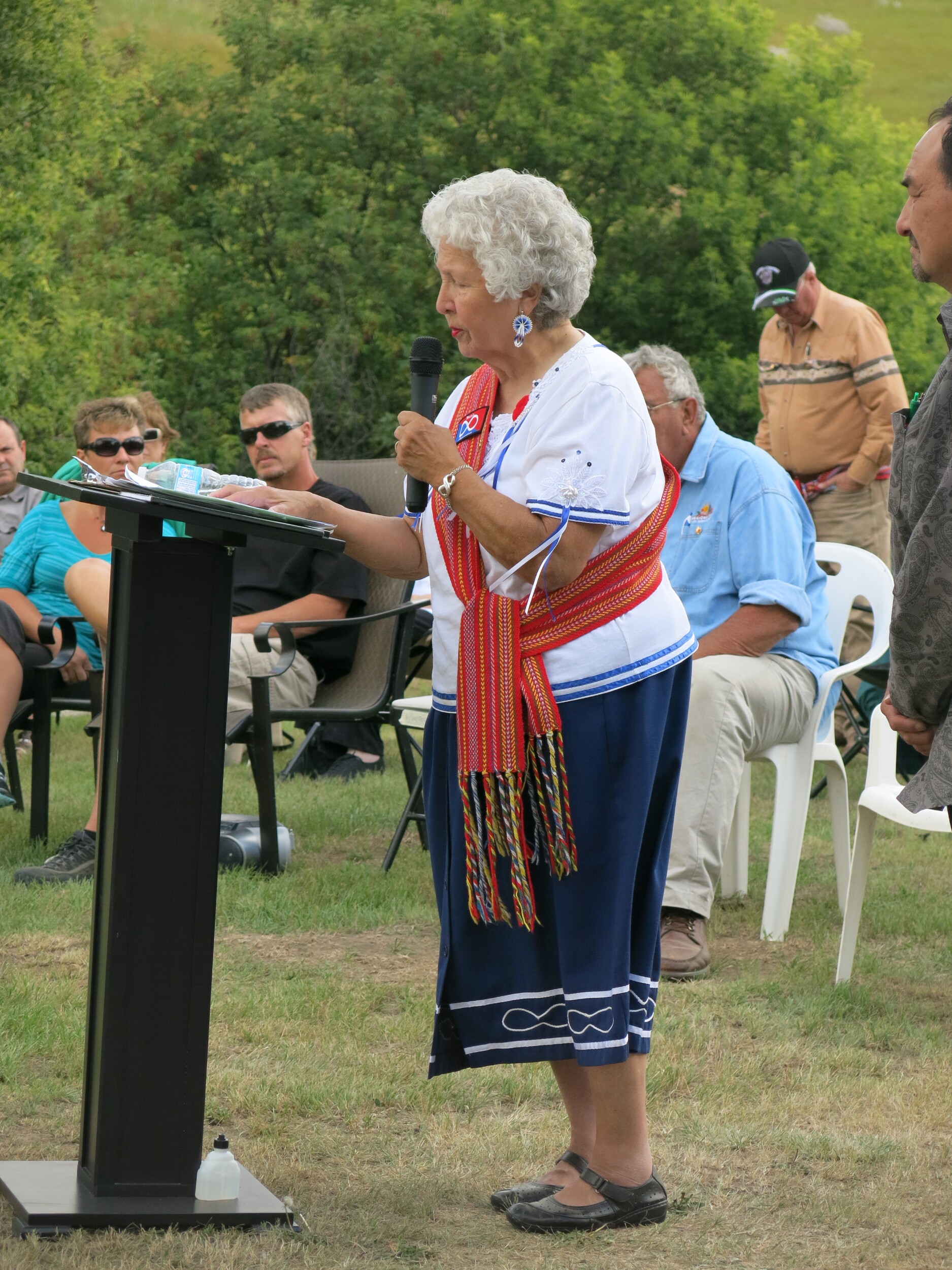 CHA-01-A-0007- (160).JPG