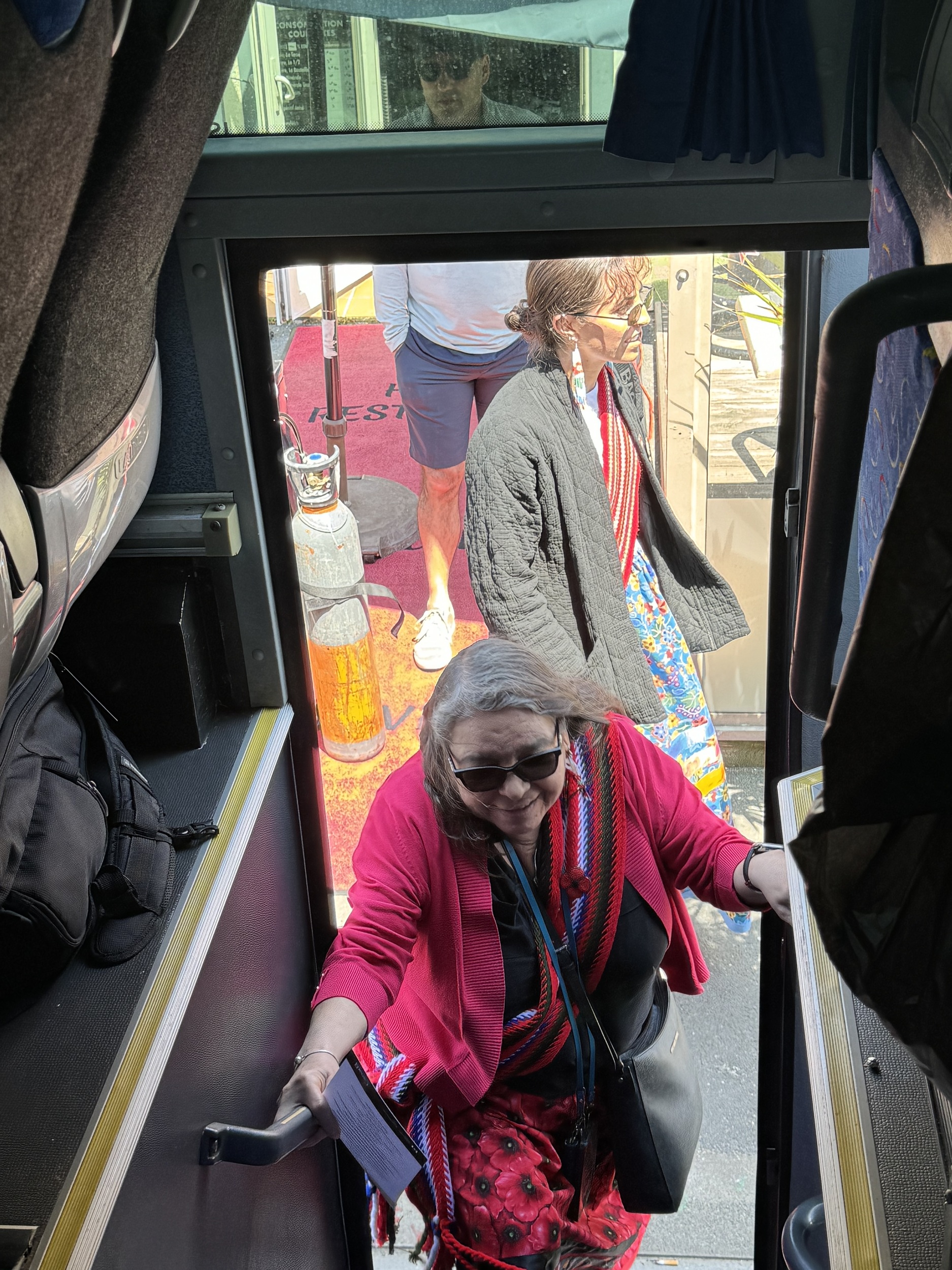 COL-CHA-B (1326).jpg