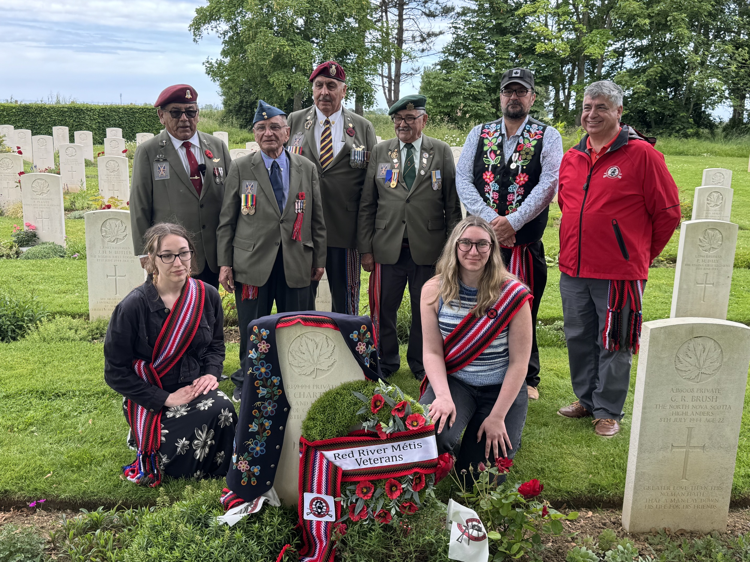 COL-CHA-B (1251).jpg