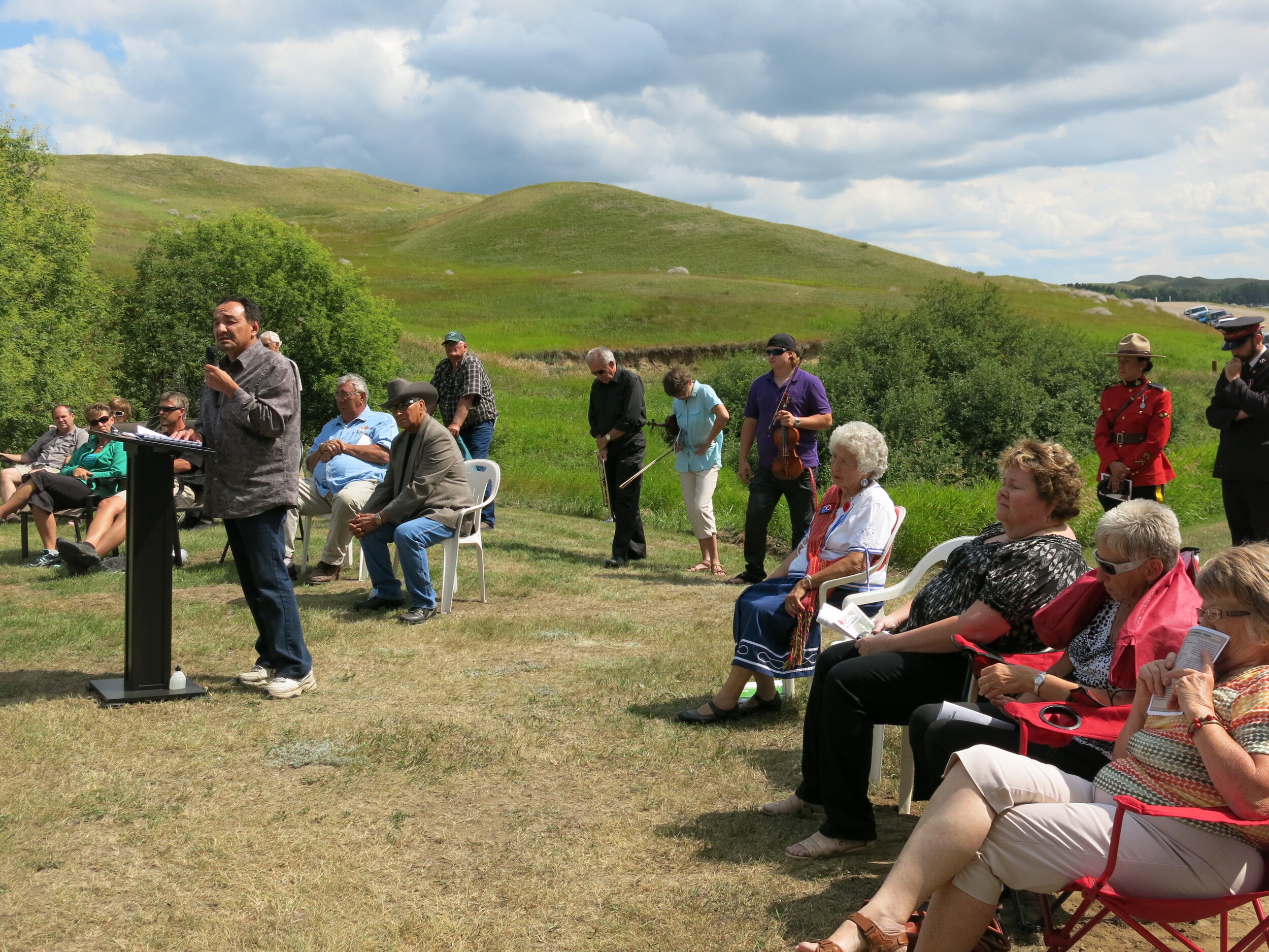 CHA-01-A-0006- (26).JPG