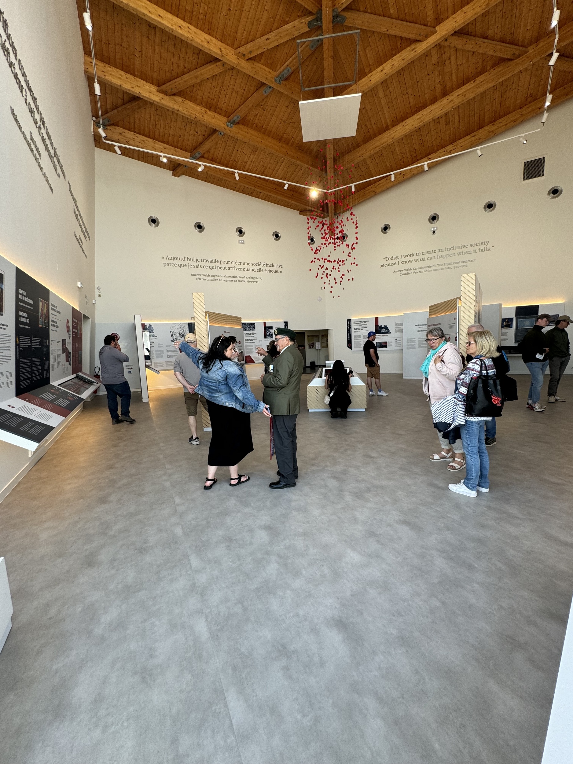 COL-CHA-B (1217).jpg