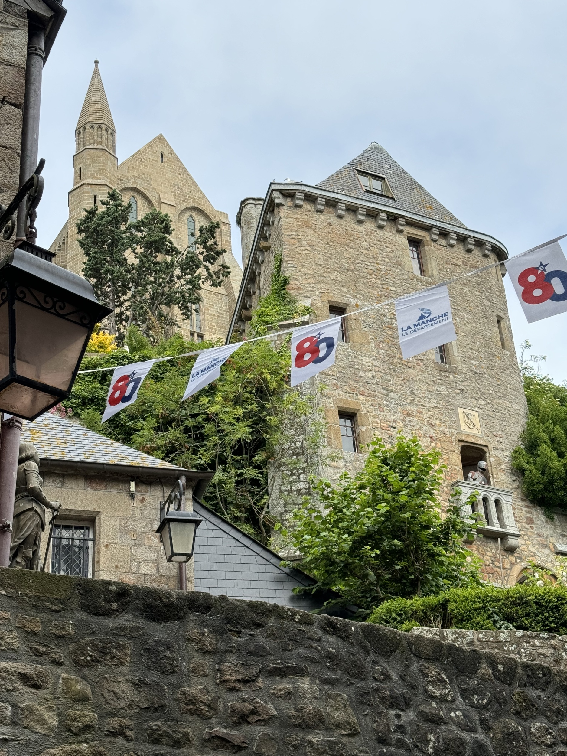 COL-CHA-B (1313).jpg