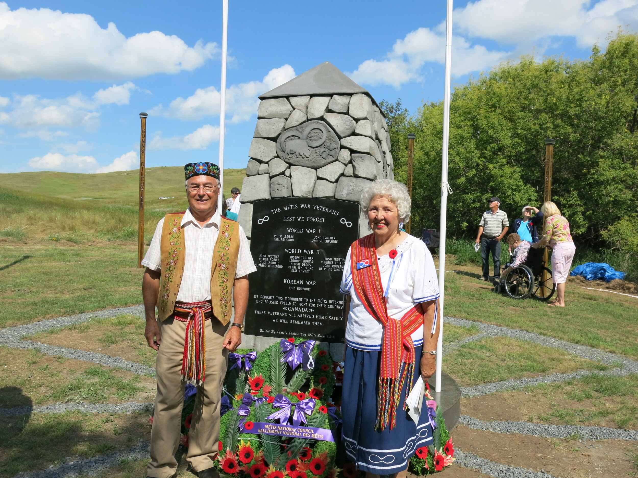 CHA-01-A-0006- (60).JPG