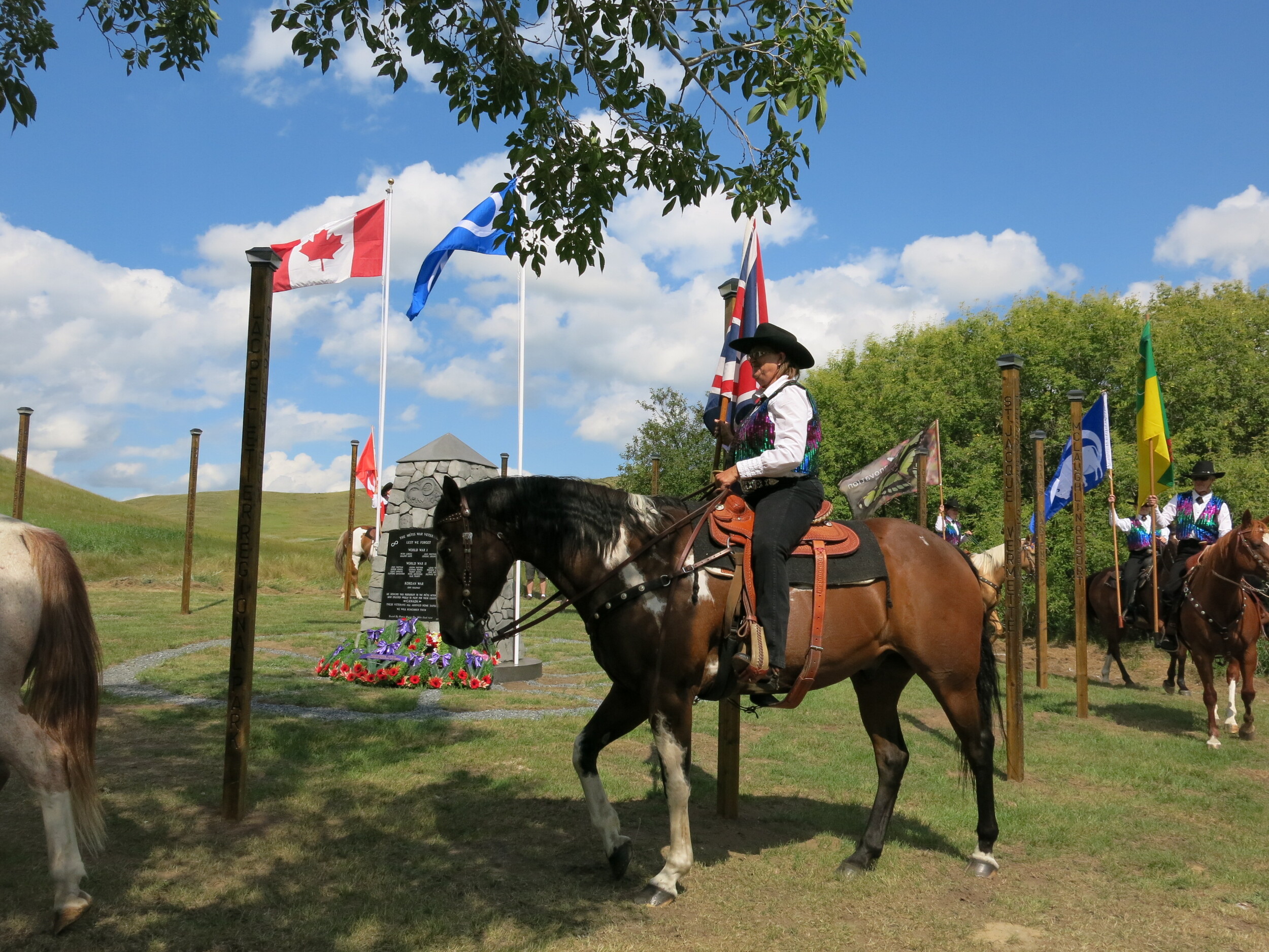 CHA-01-A-0006- (49).JPG