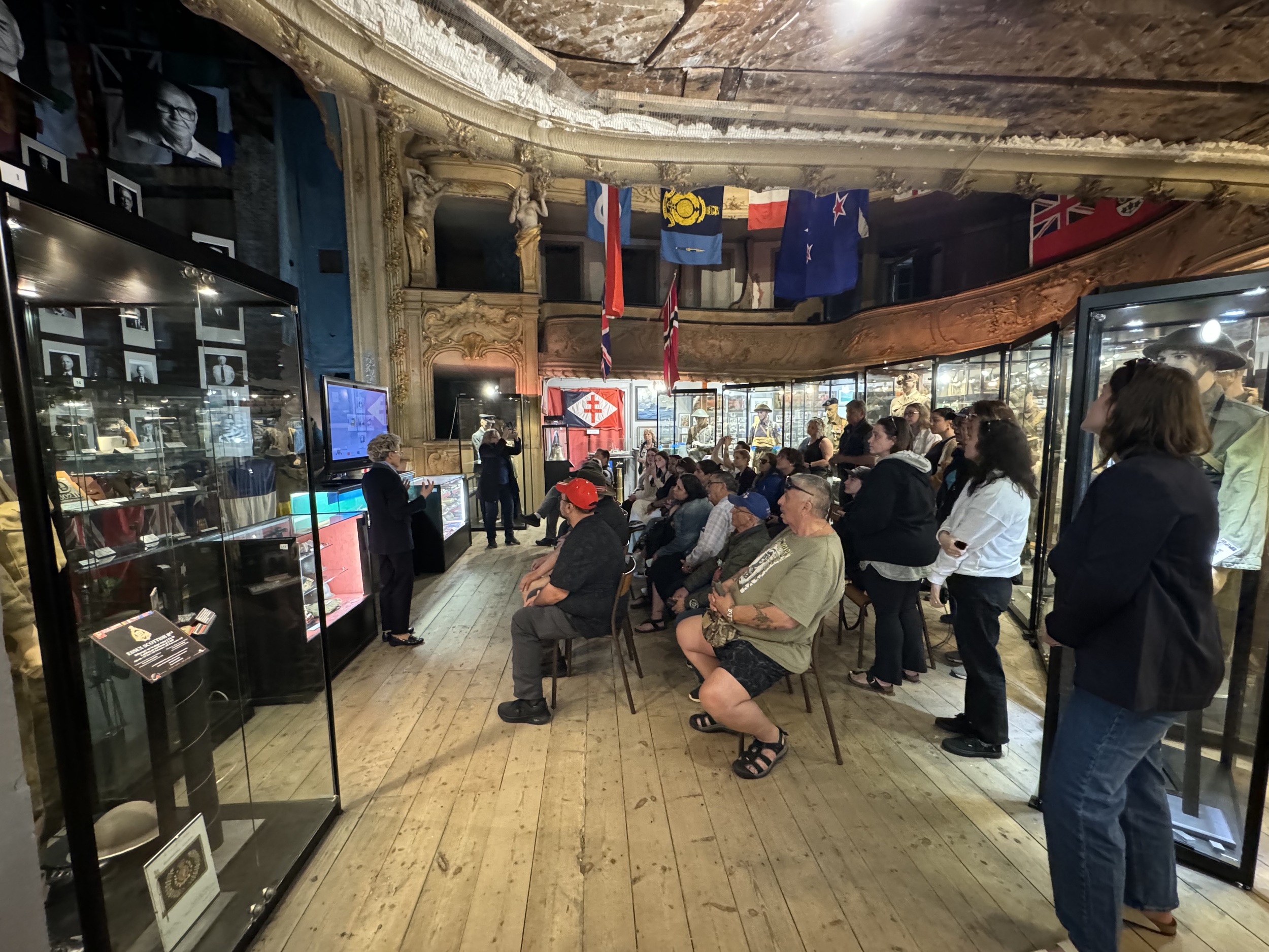 COL-CHA-B (1064).jpg