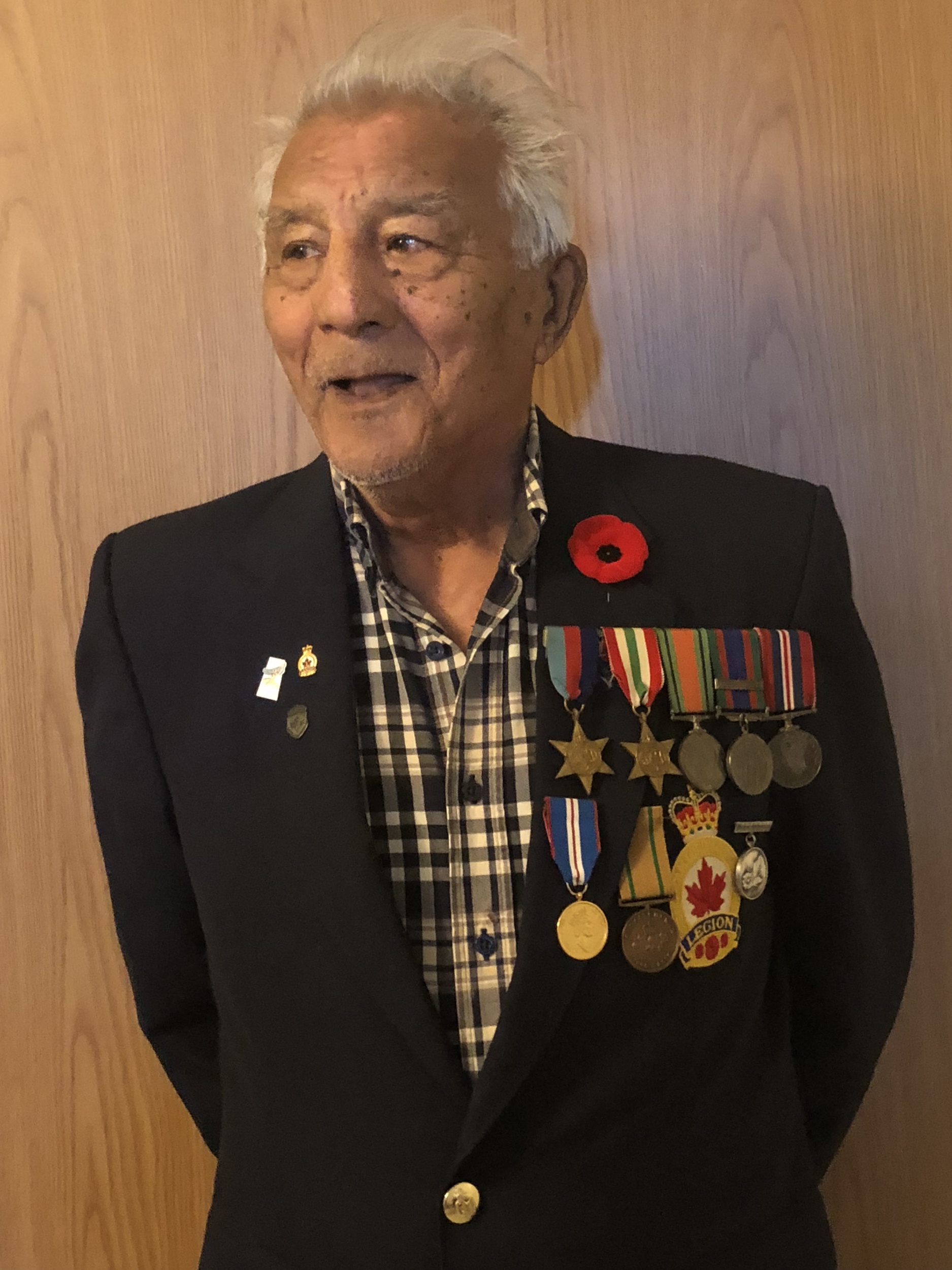 CHA-01-A-0003- (7).jpg