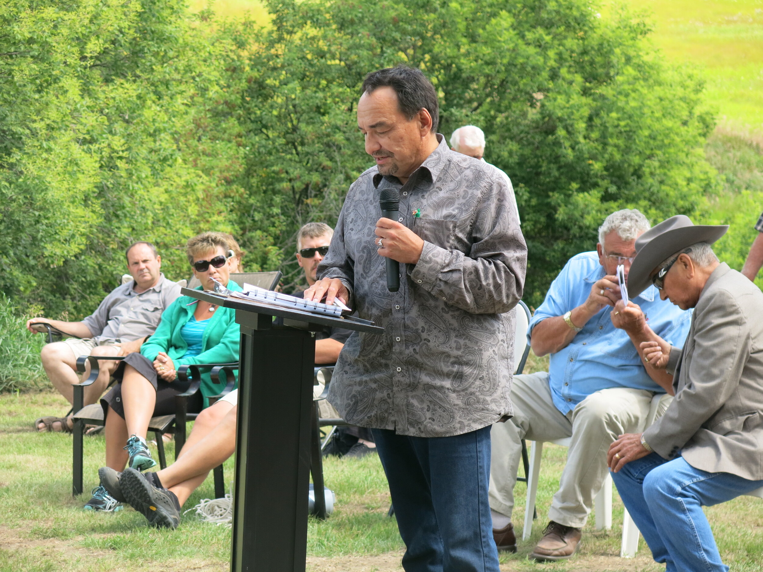 CHA-01-A-0006- (19).JPG