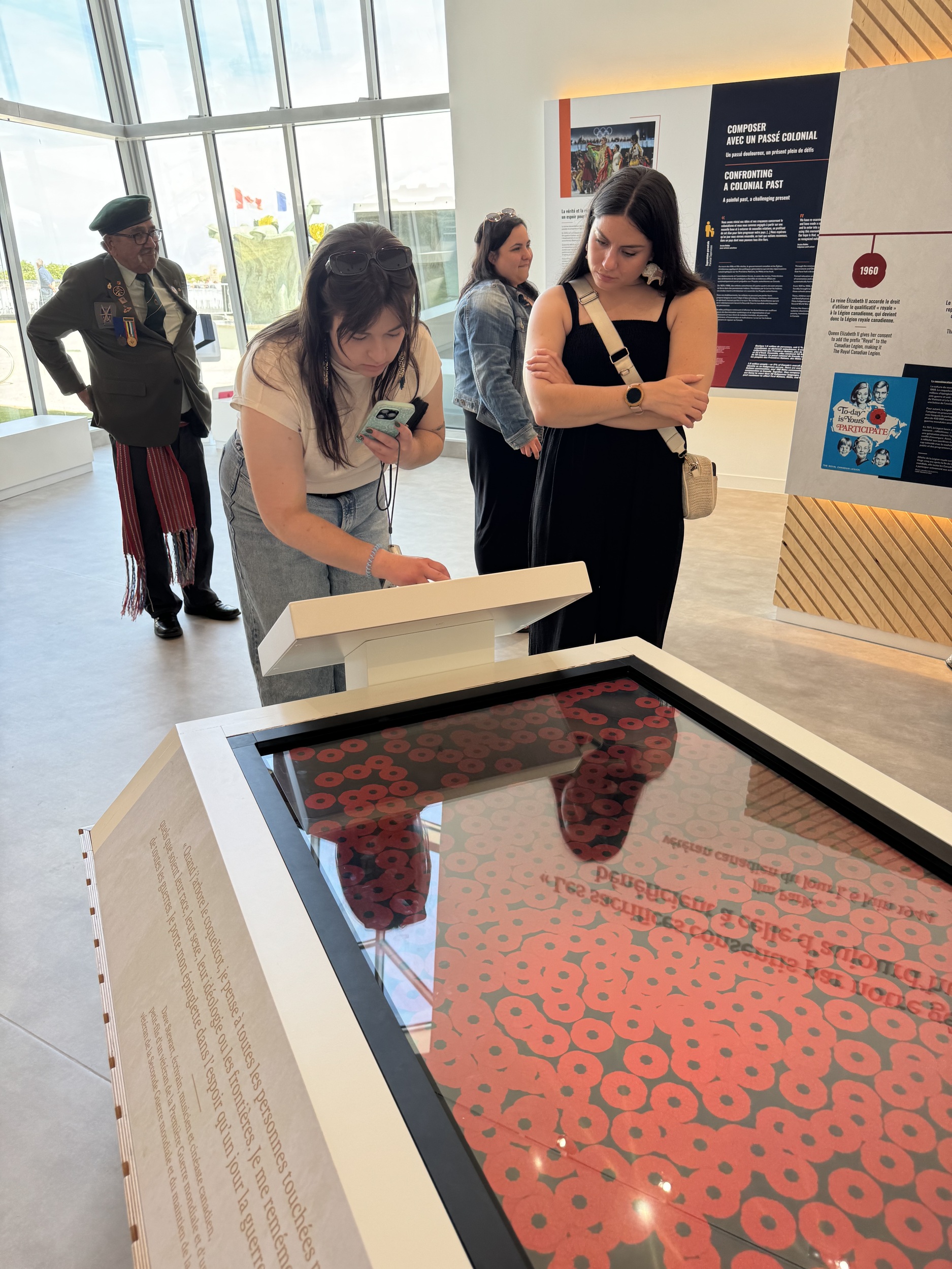 COL-CHA-B (1214).jpg