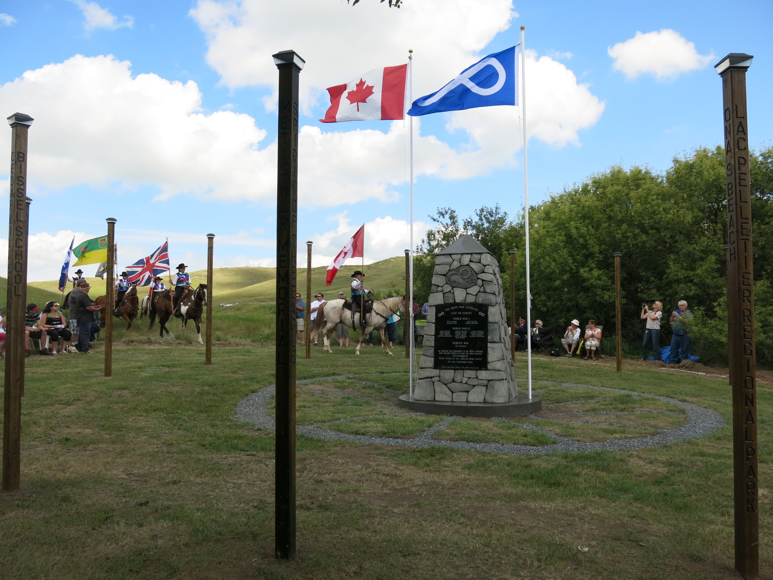 CHA-01-A-0007- (115).JPG