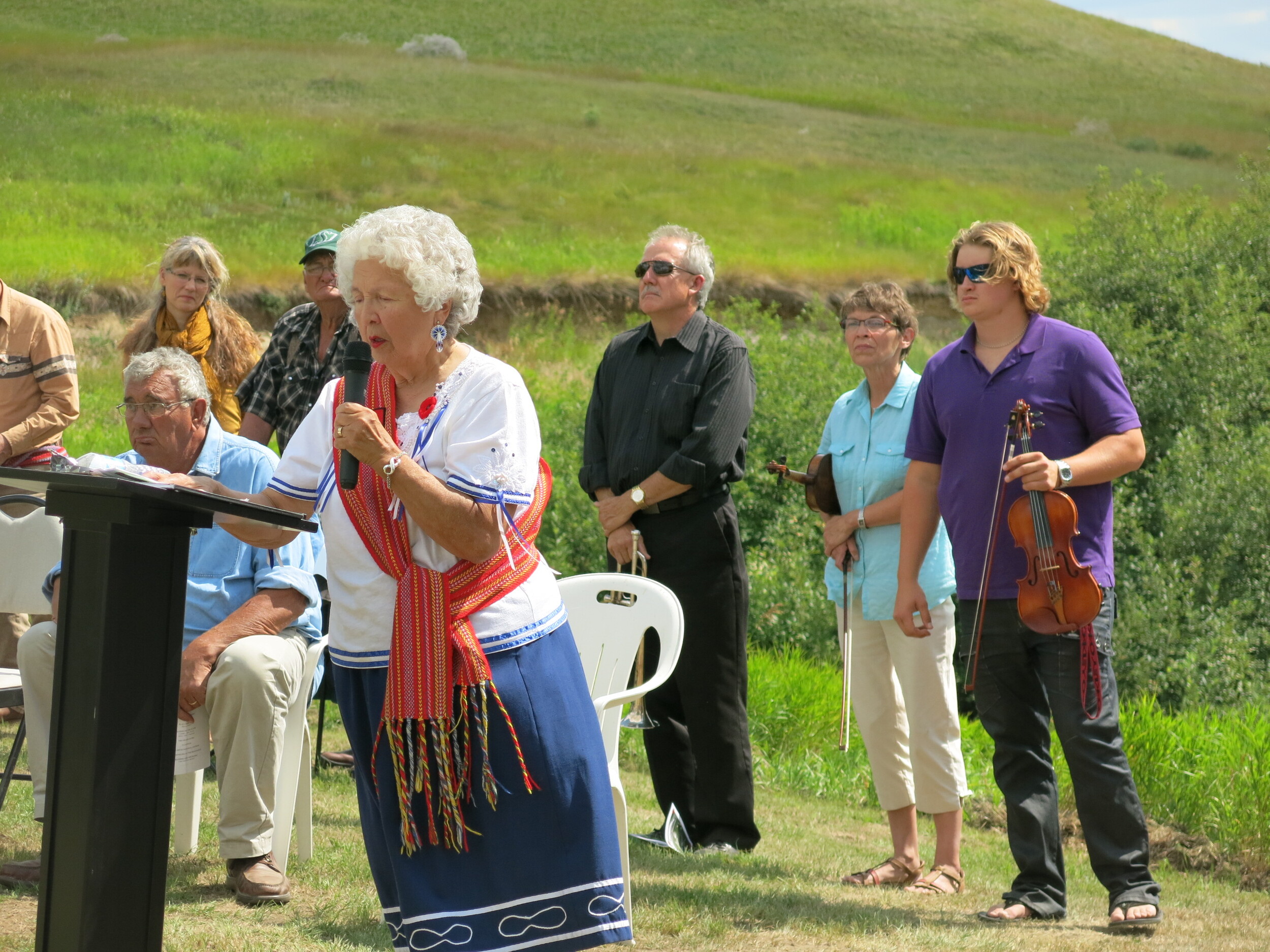 CHA-01-A-0007- (158).JPG