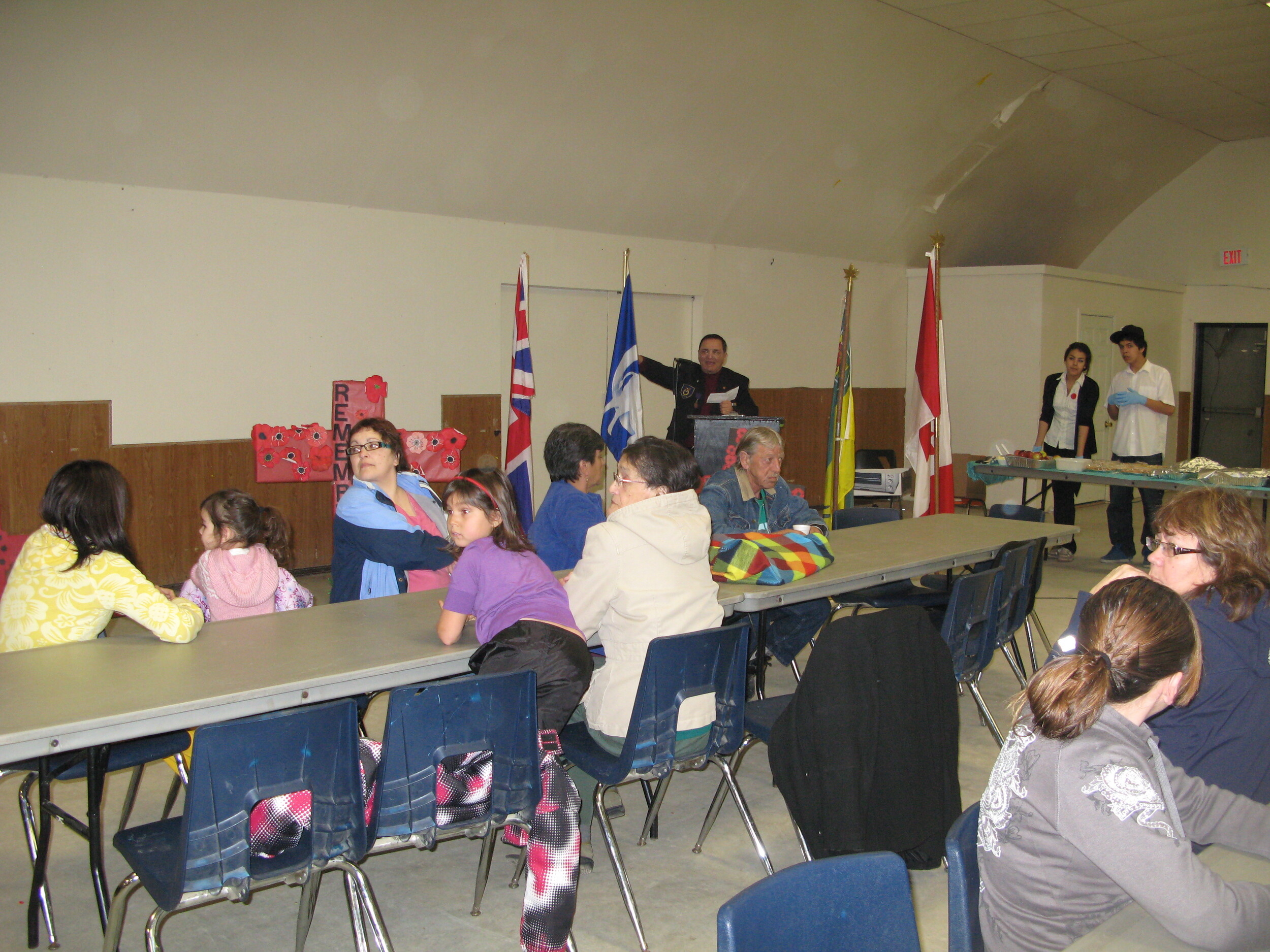 CHA-01-A-005- (46).jpg