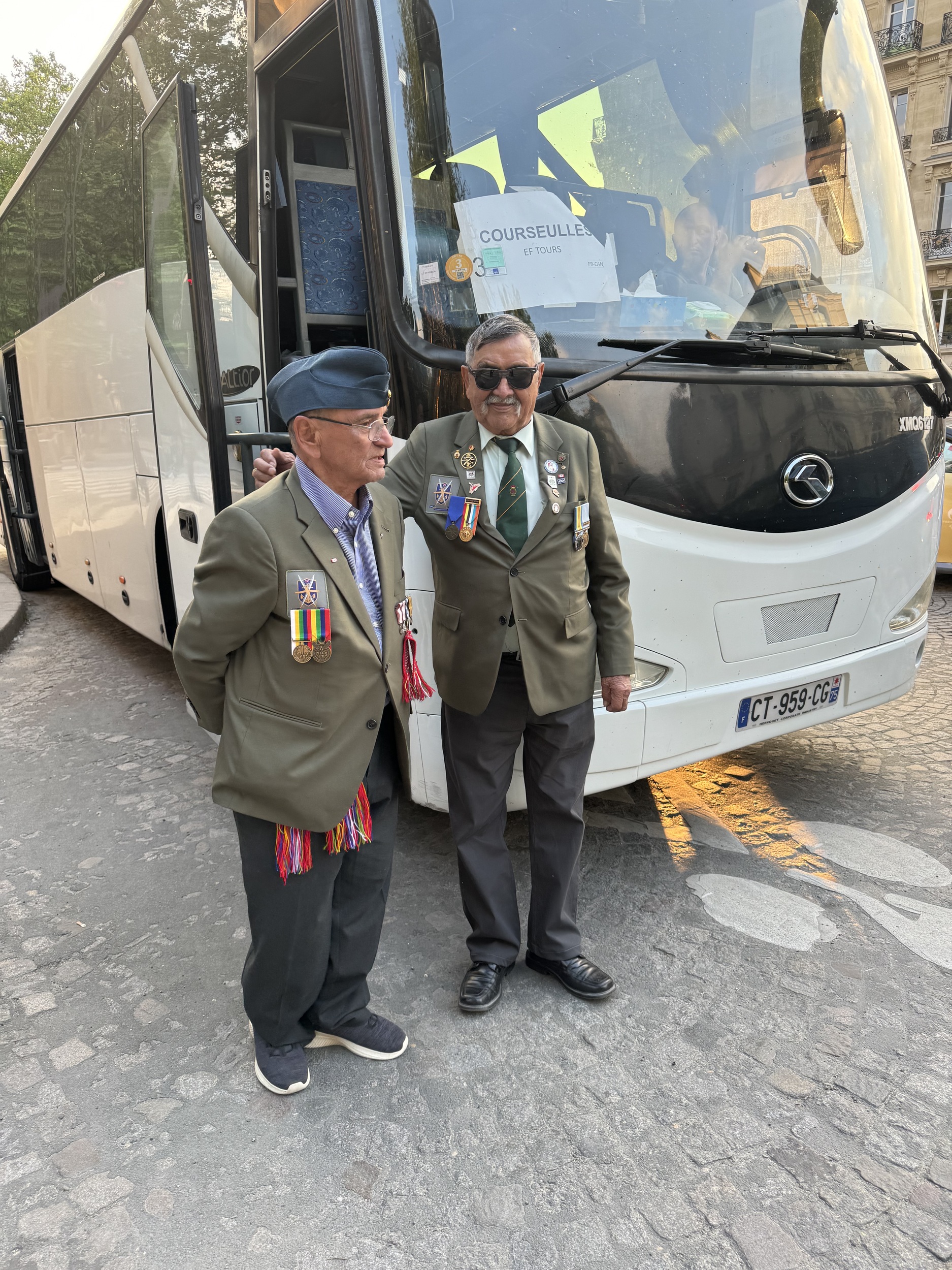 COL-CHA-B (1331).jpg