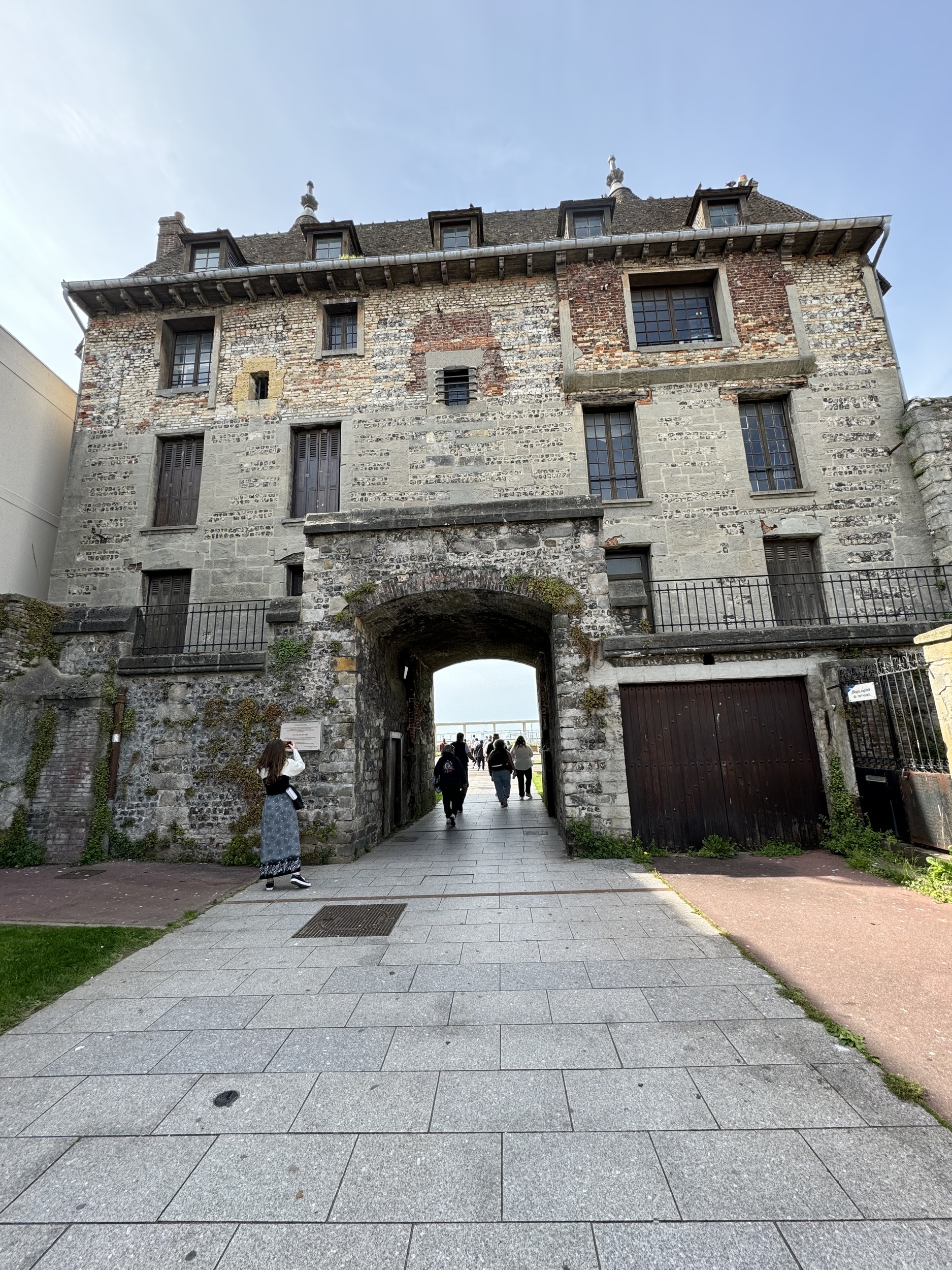 COL-CHA-B (1106).jpg