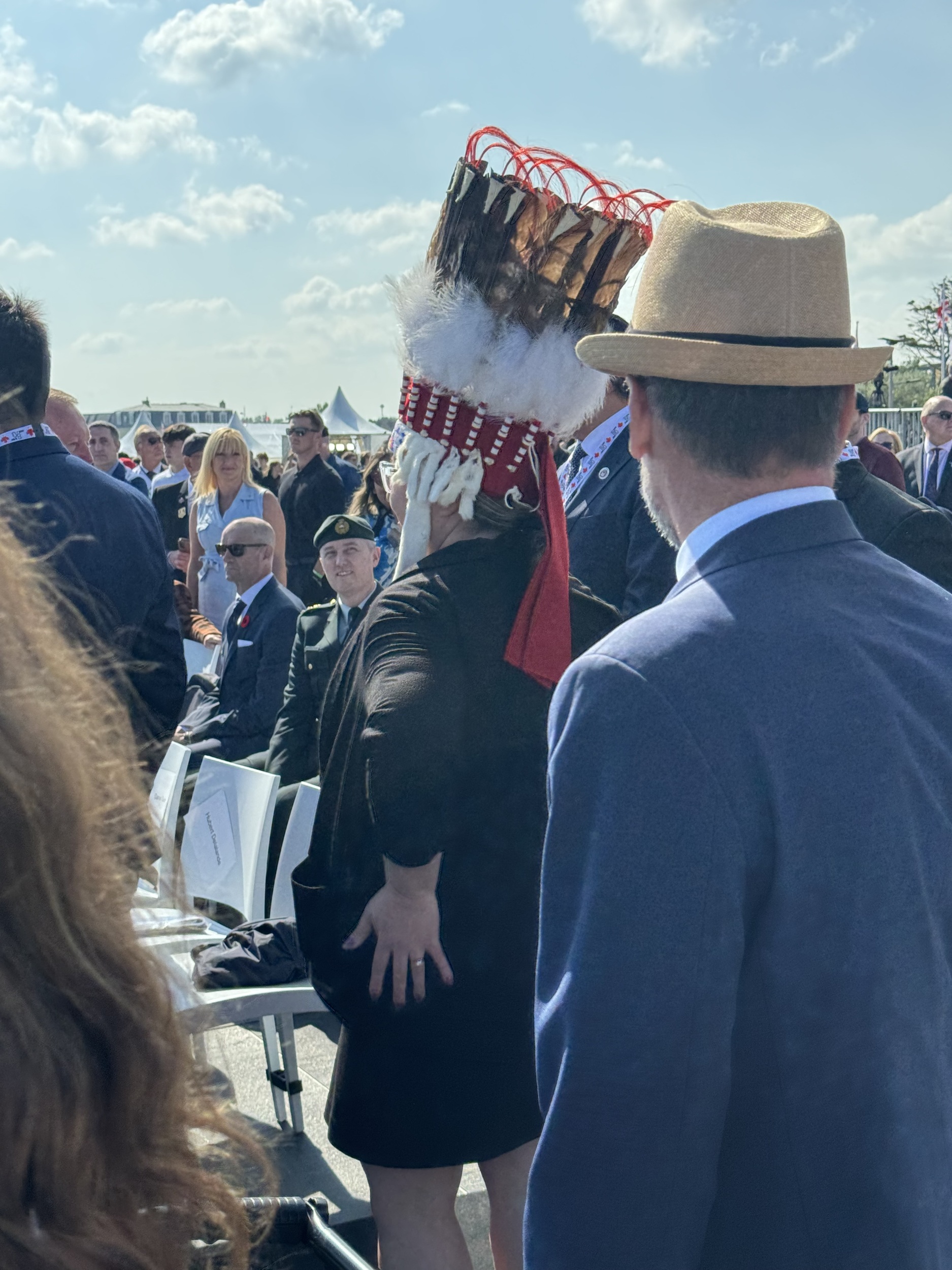 COL-CHA-B (1366).jpg