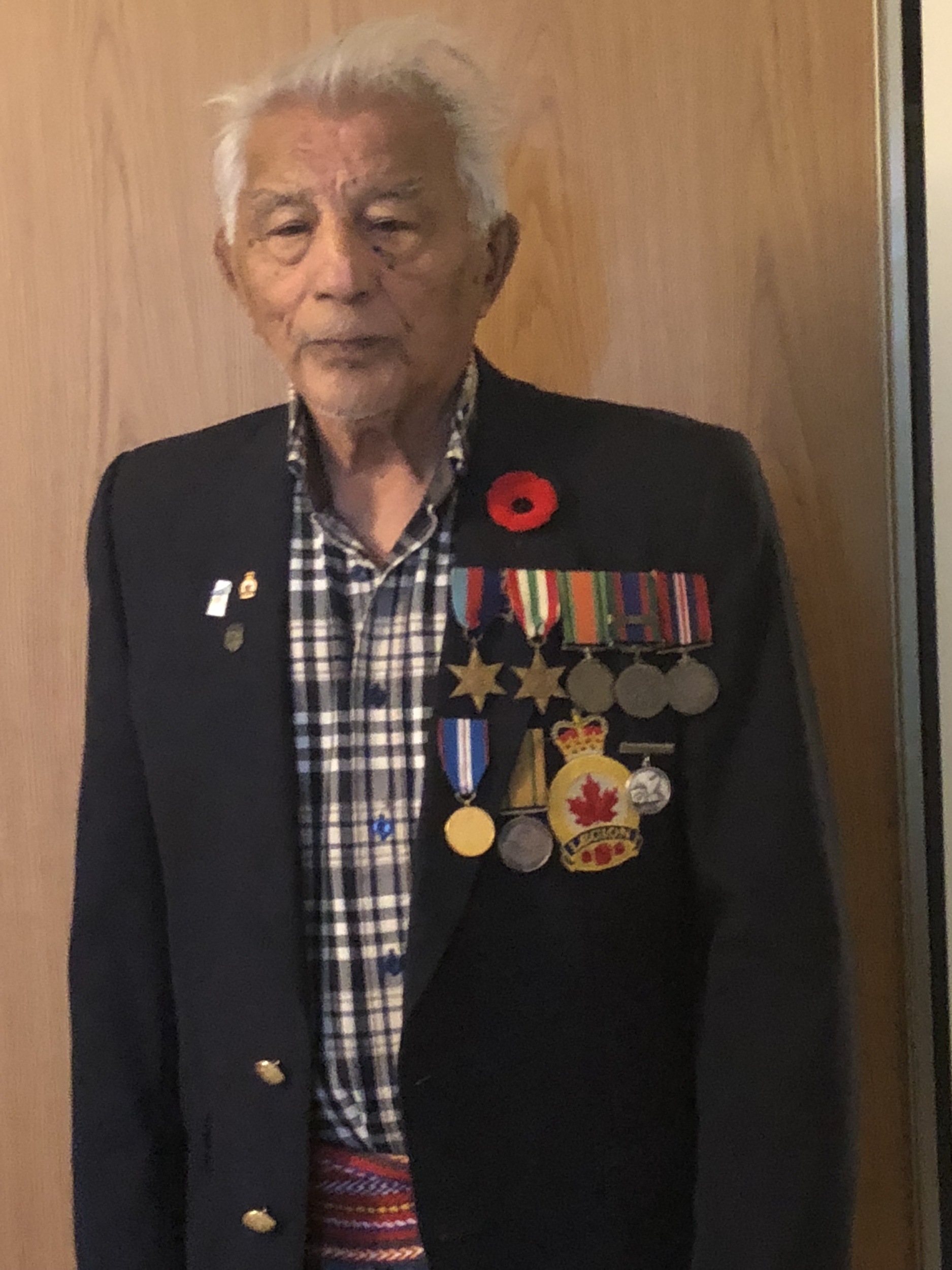 CHA-01-A-0003- (11).jpg