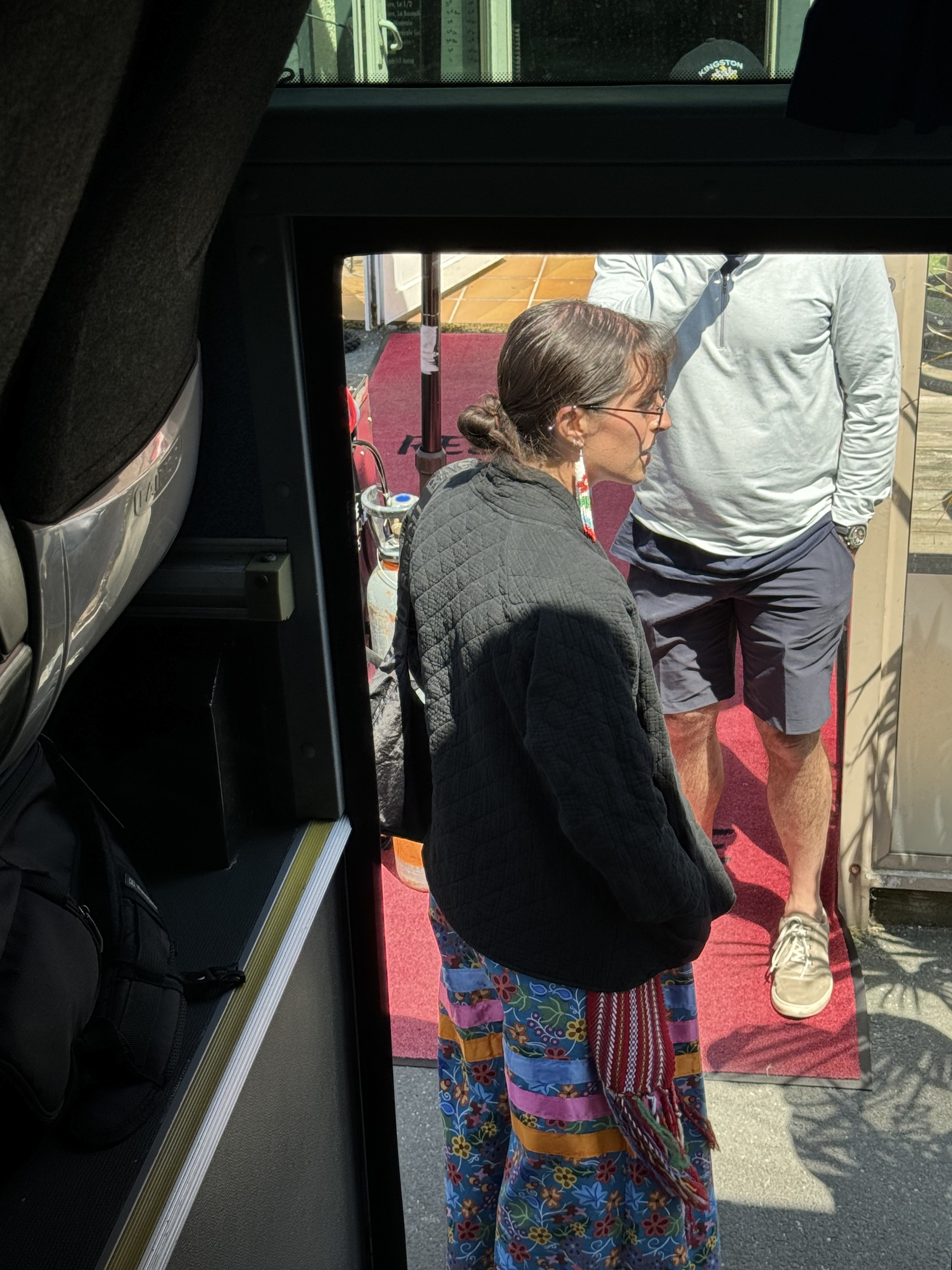 COL-CHA-B (1325).jpg