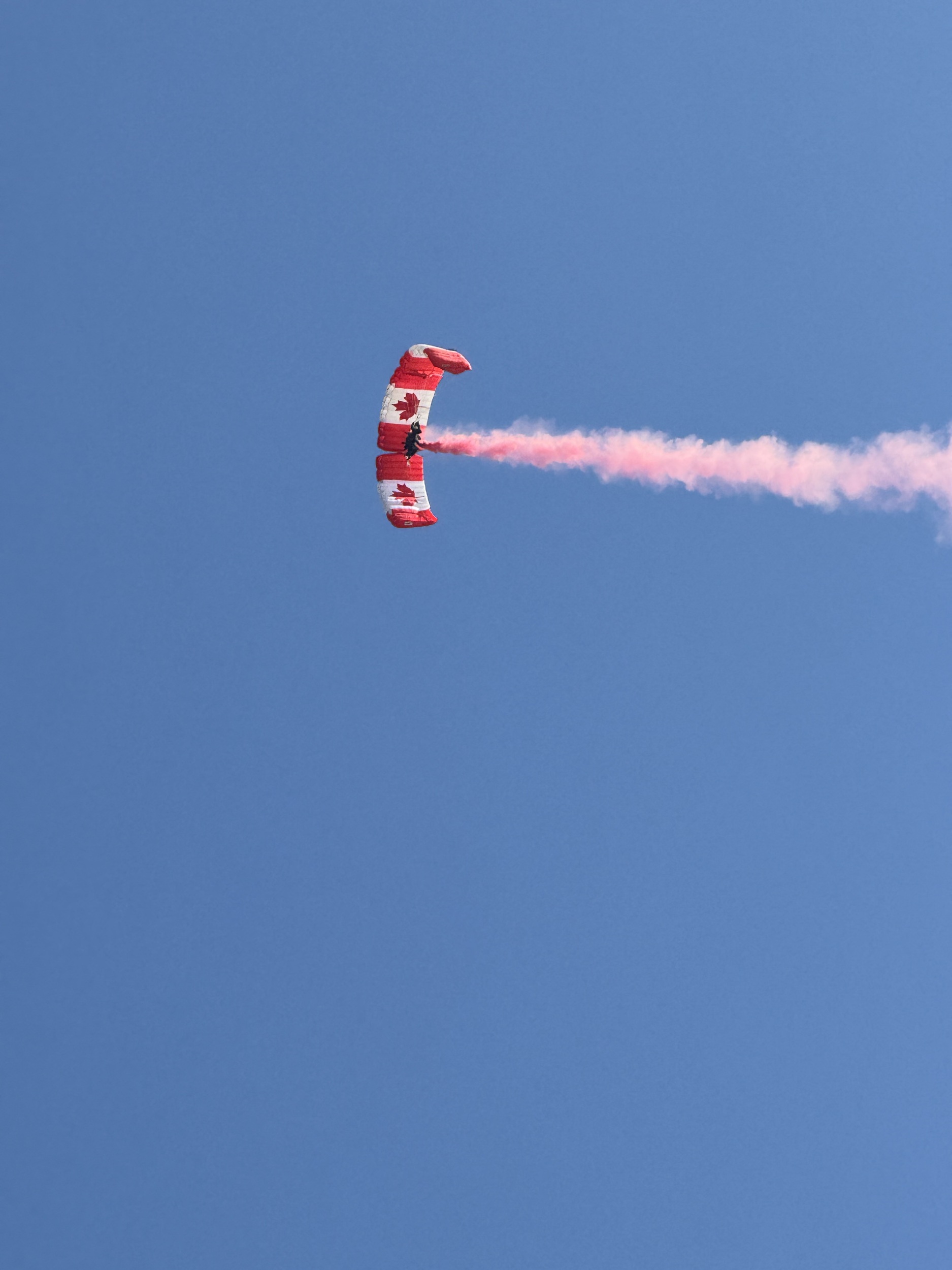 COL-CHA-B (1373).jpg