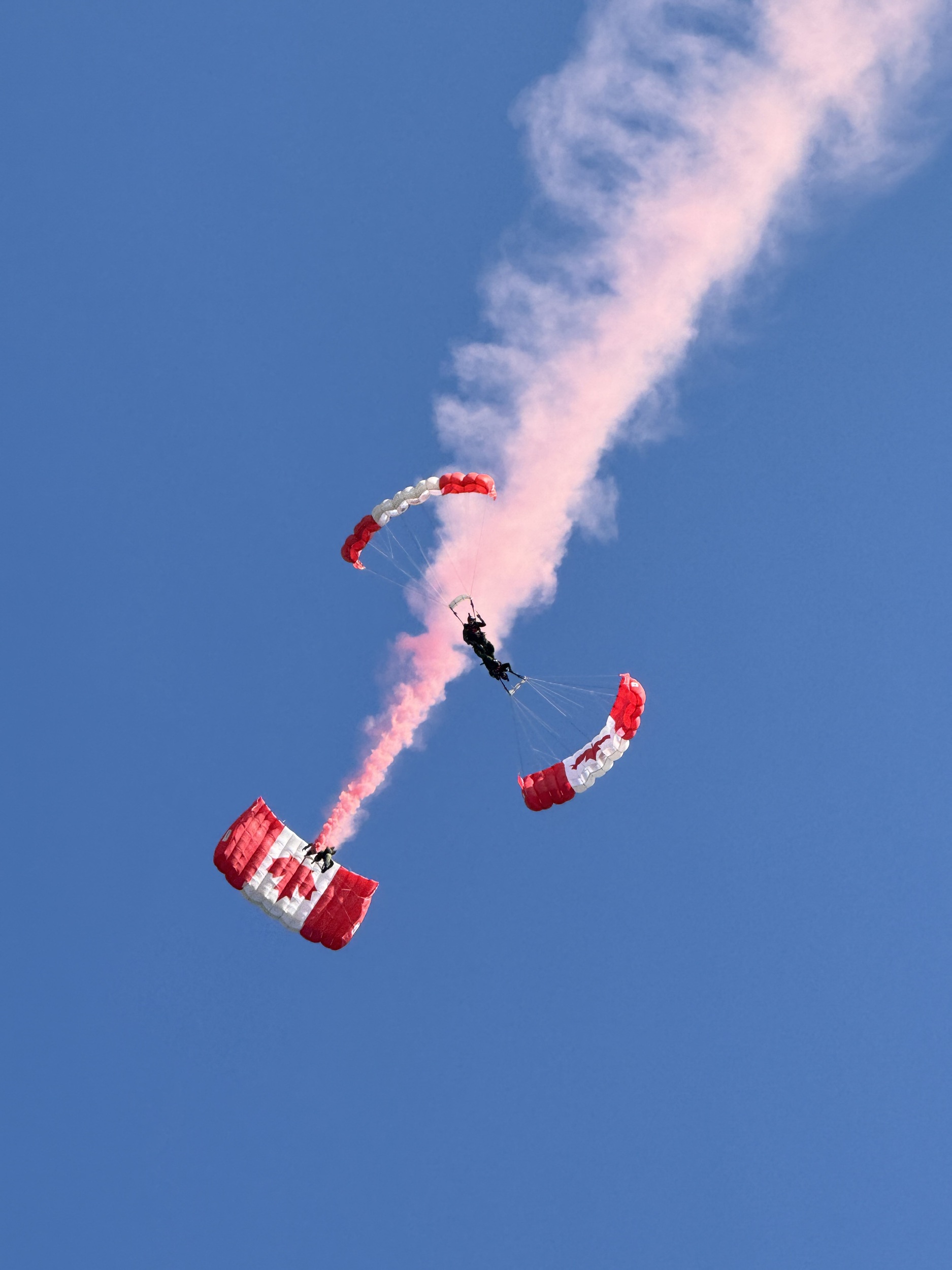 COL-CHA-B (1376).jpg