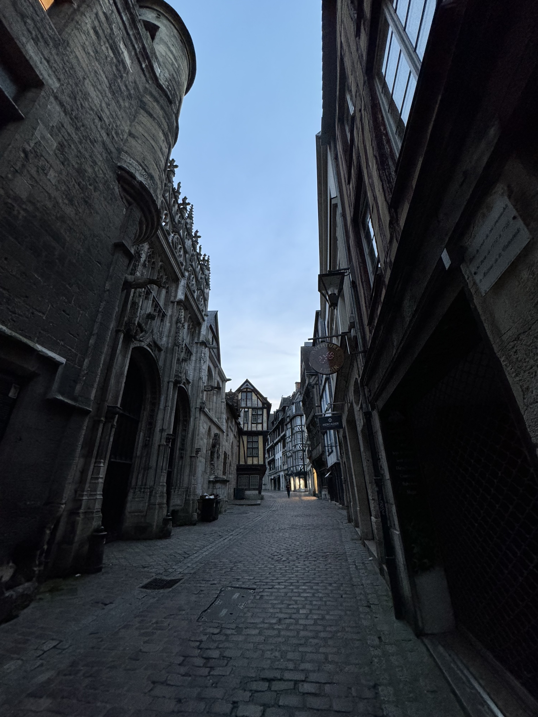 COL-CHA-B (1182).jpg