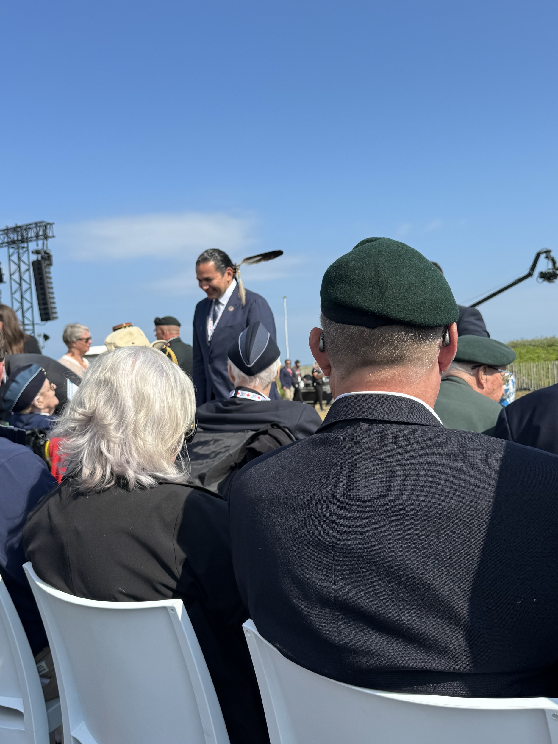 COL-CHA-B (1394).jpg