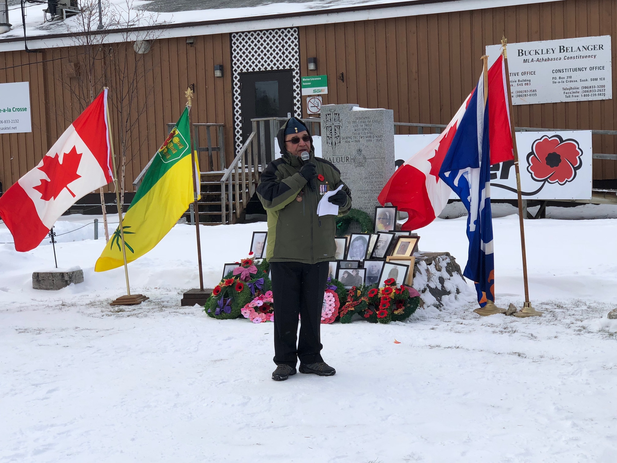 CHA-01-A-0002- (12).jpeg