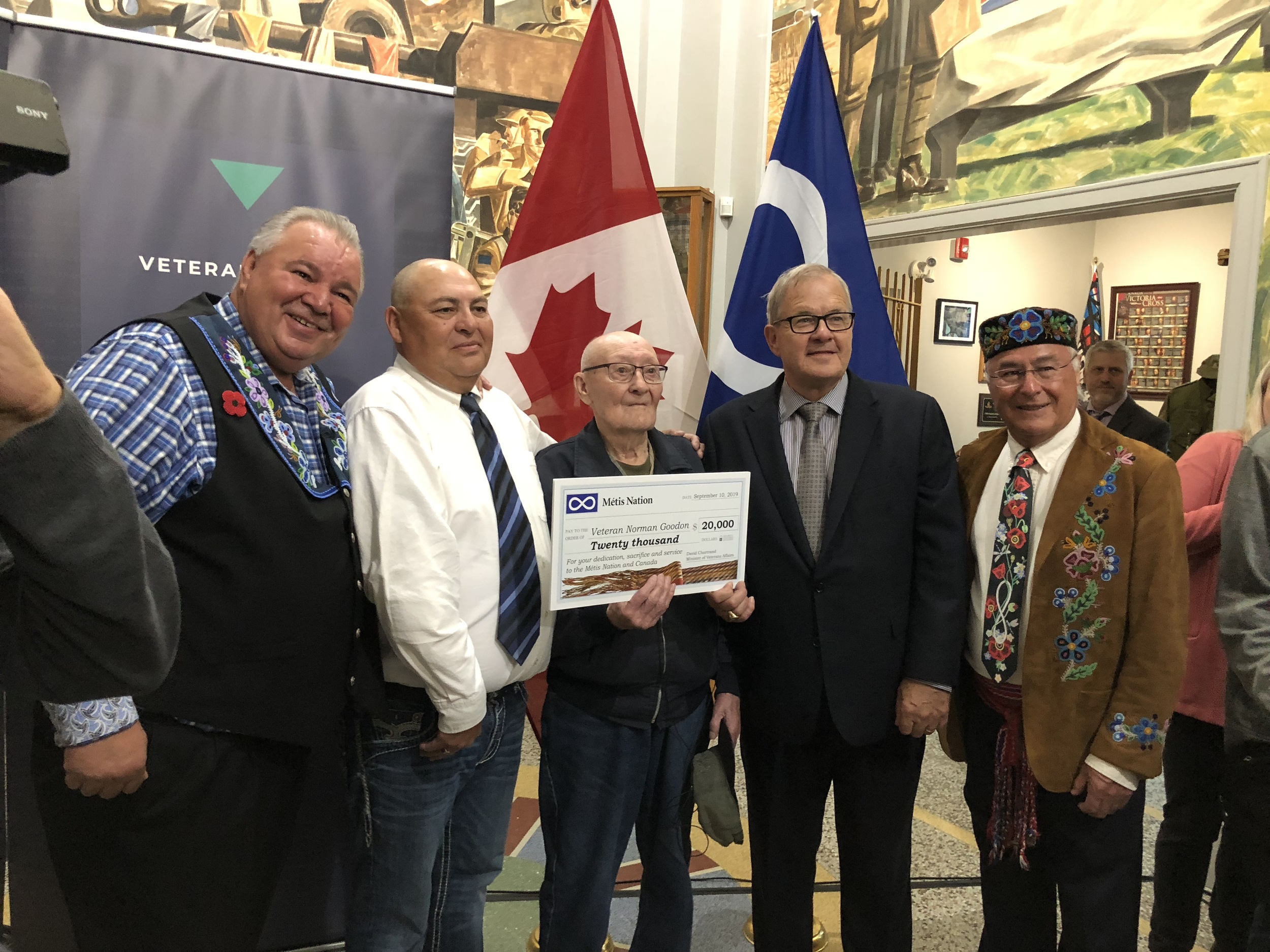 CHA-01-A-0002- (55).jpeg