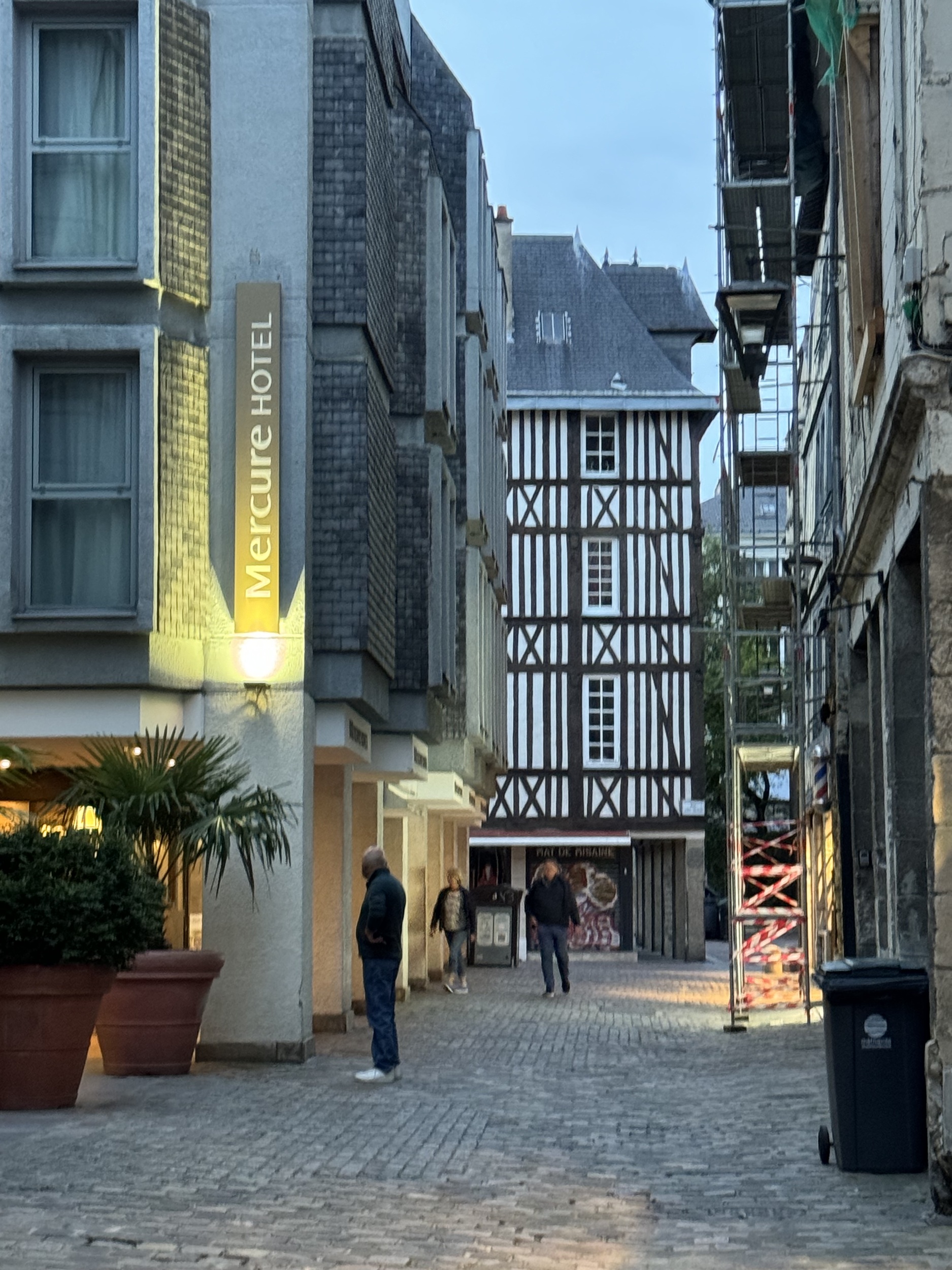 COL-CHA-B (1192).jpg