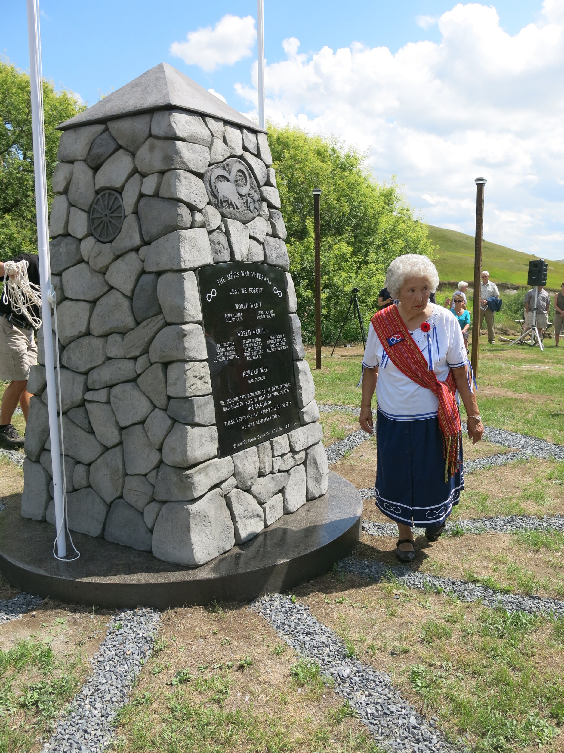 CHA-01-A-0007- (91).JPG