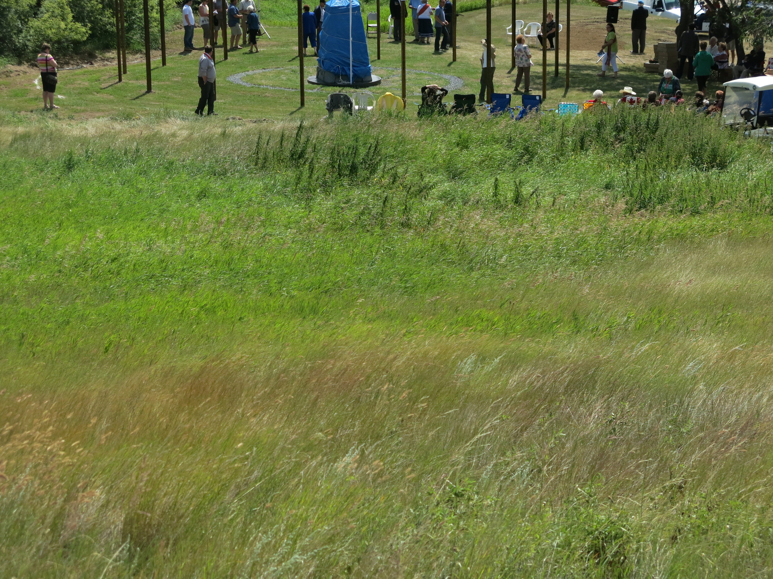 CHA-01-A-0007- (29).JPG