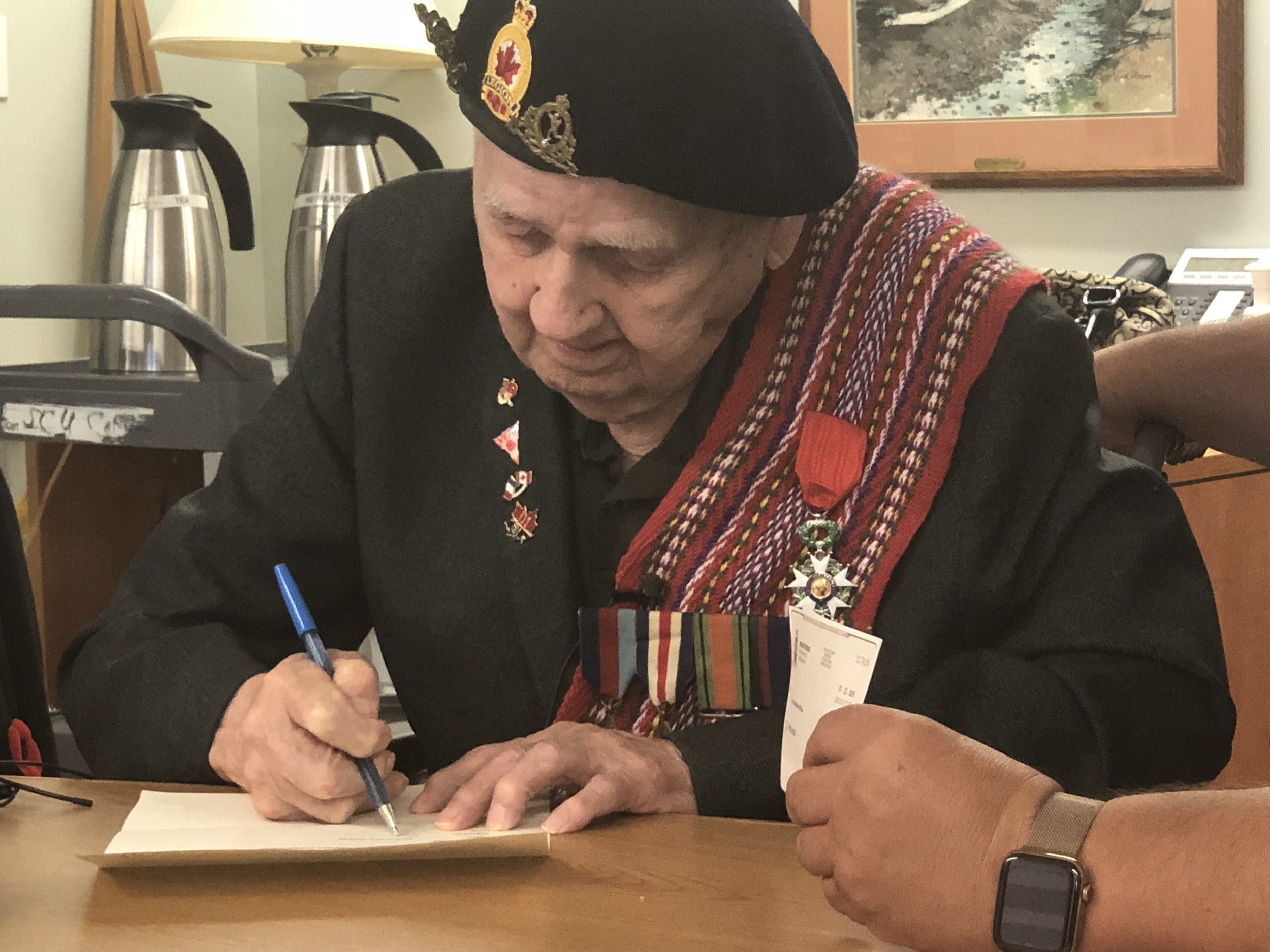 CHA-01-A-0003- (22).jpg