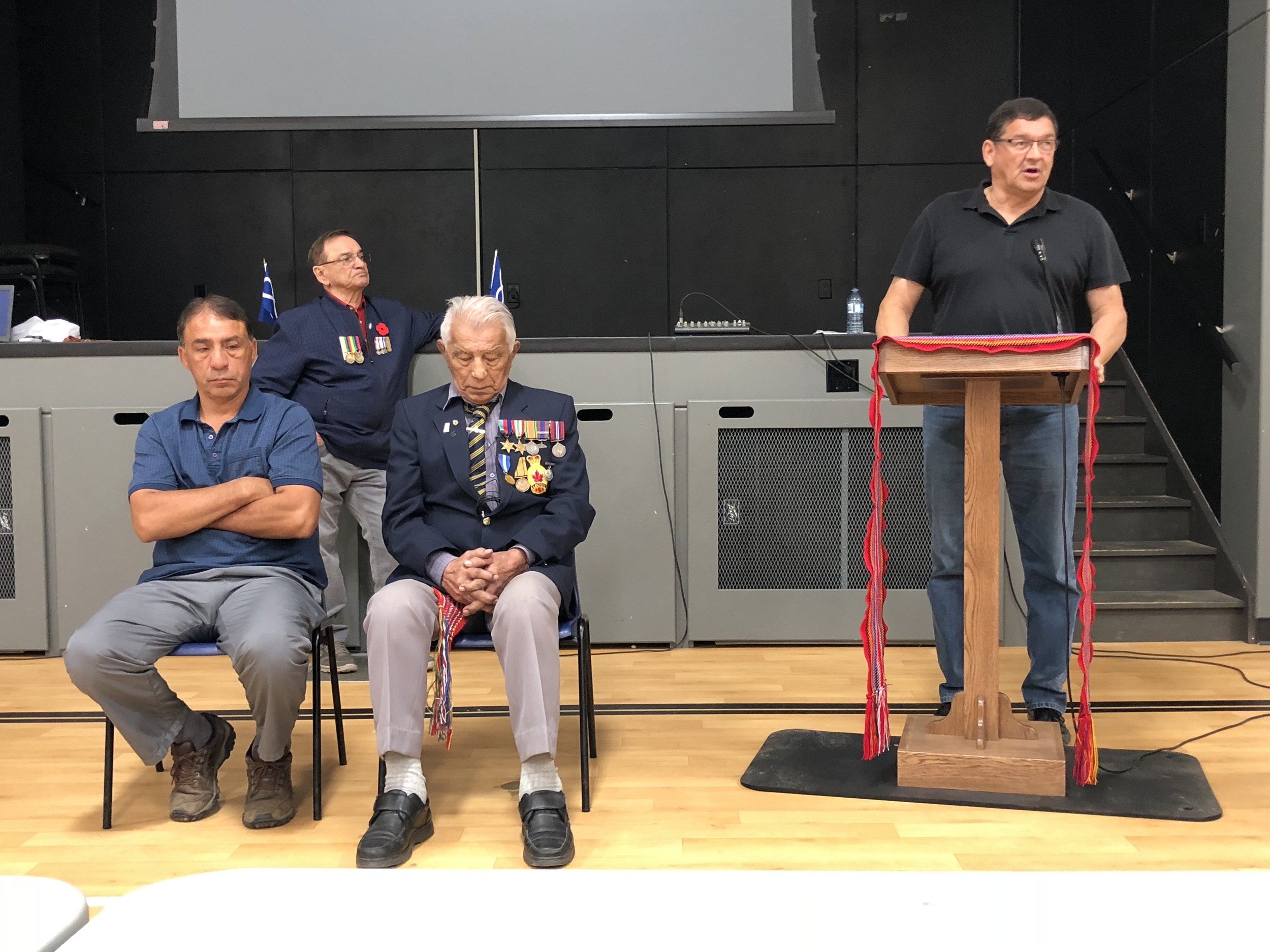 CHA-01-A-0003- (29).jpg