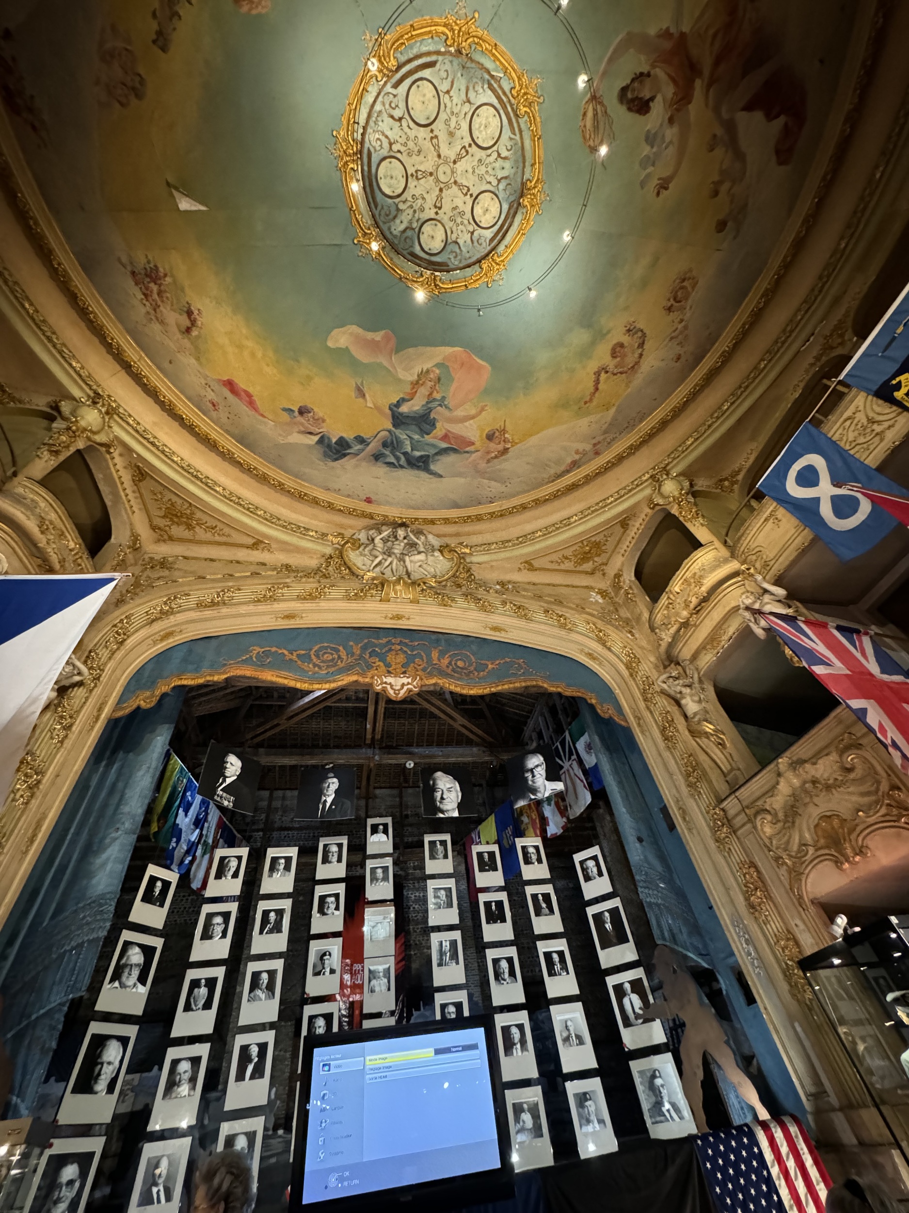 COL-CHA-B (1072).jpg