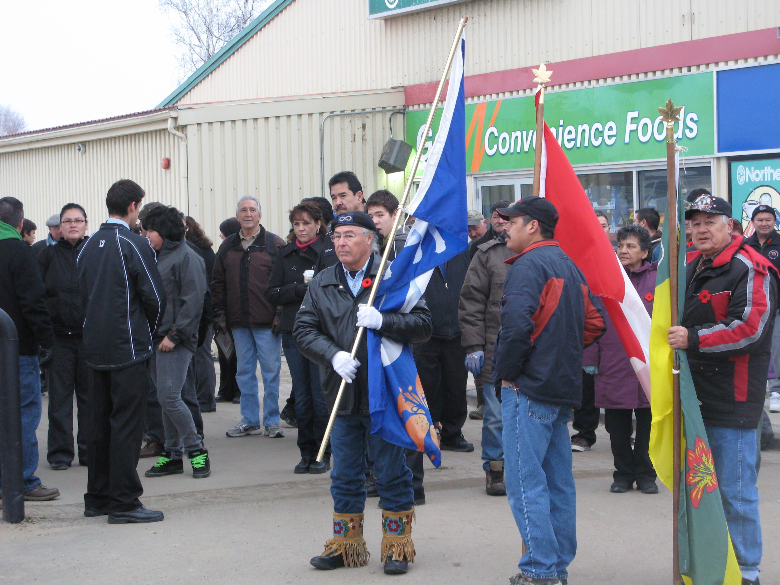 CHA-01-A-005- (16).jpg