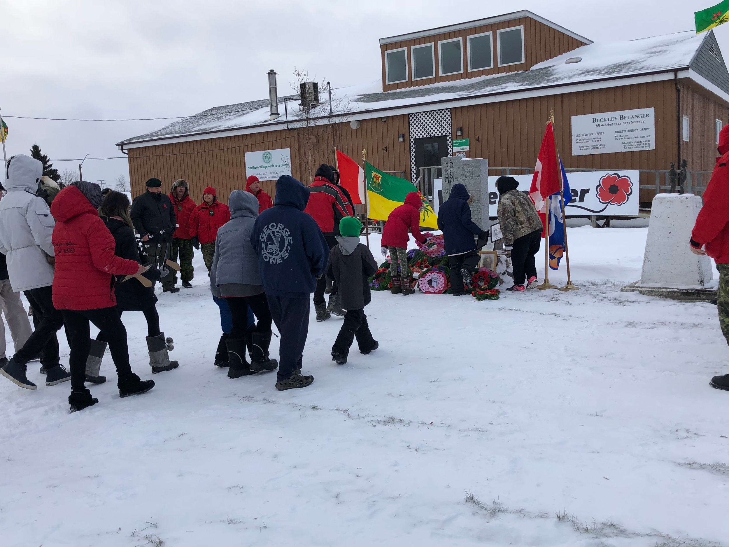 CHA-01-A-0002- (09).jpeg