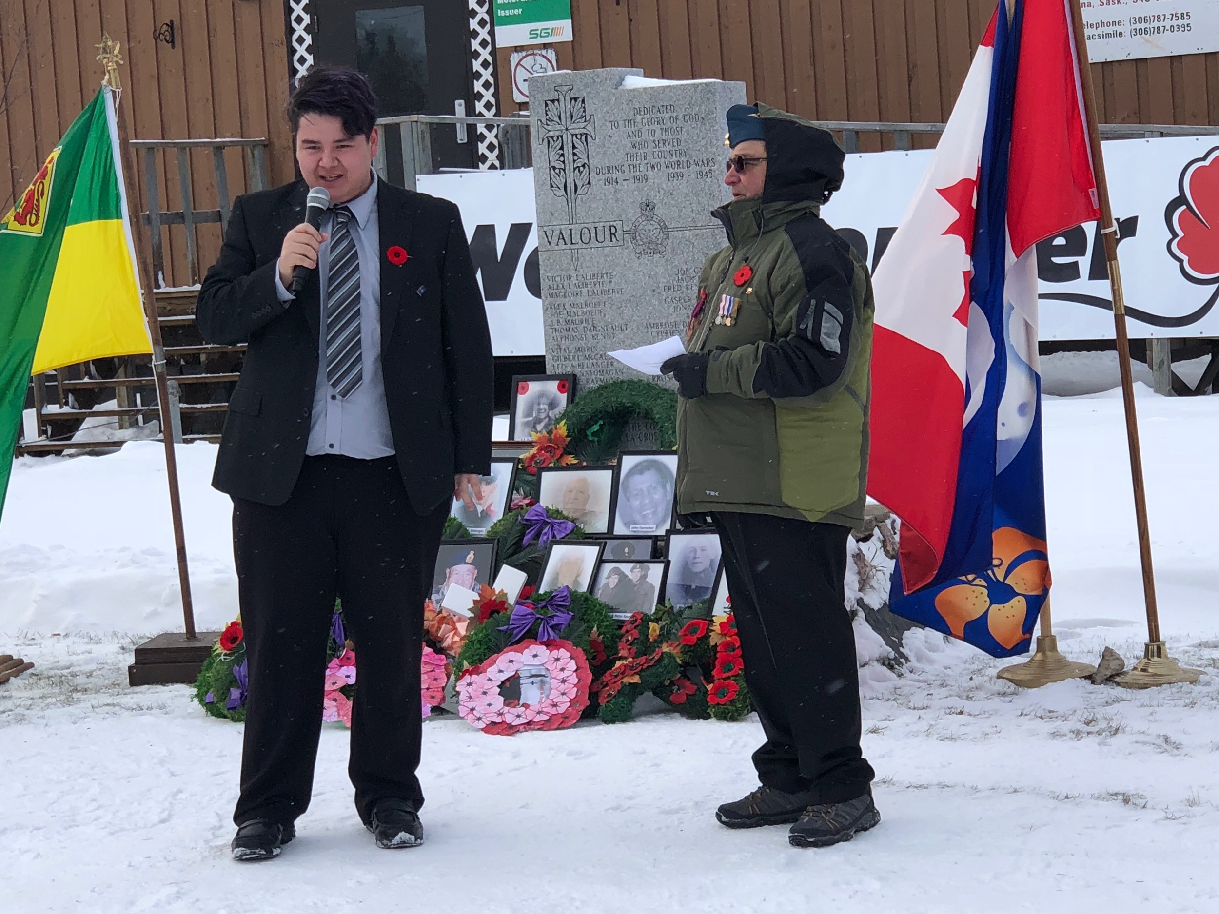 CHA-01-A-0002- (17).jpeg