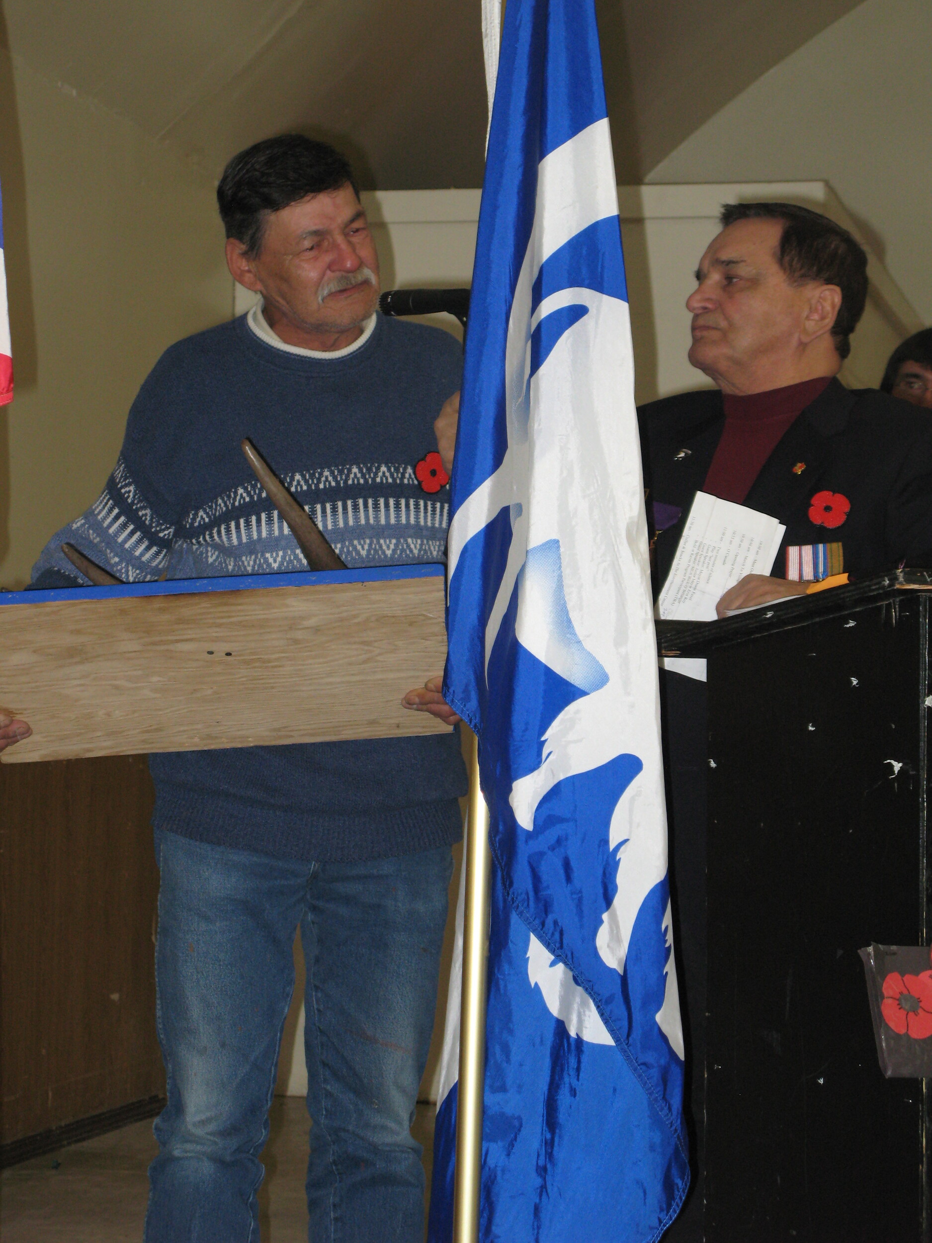 CHA-01-A-005- (54).jpg