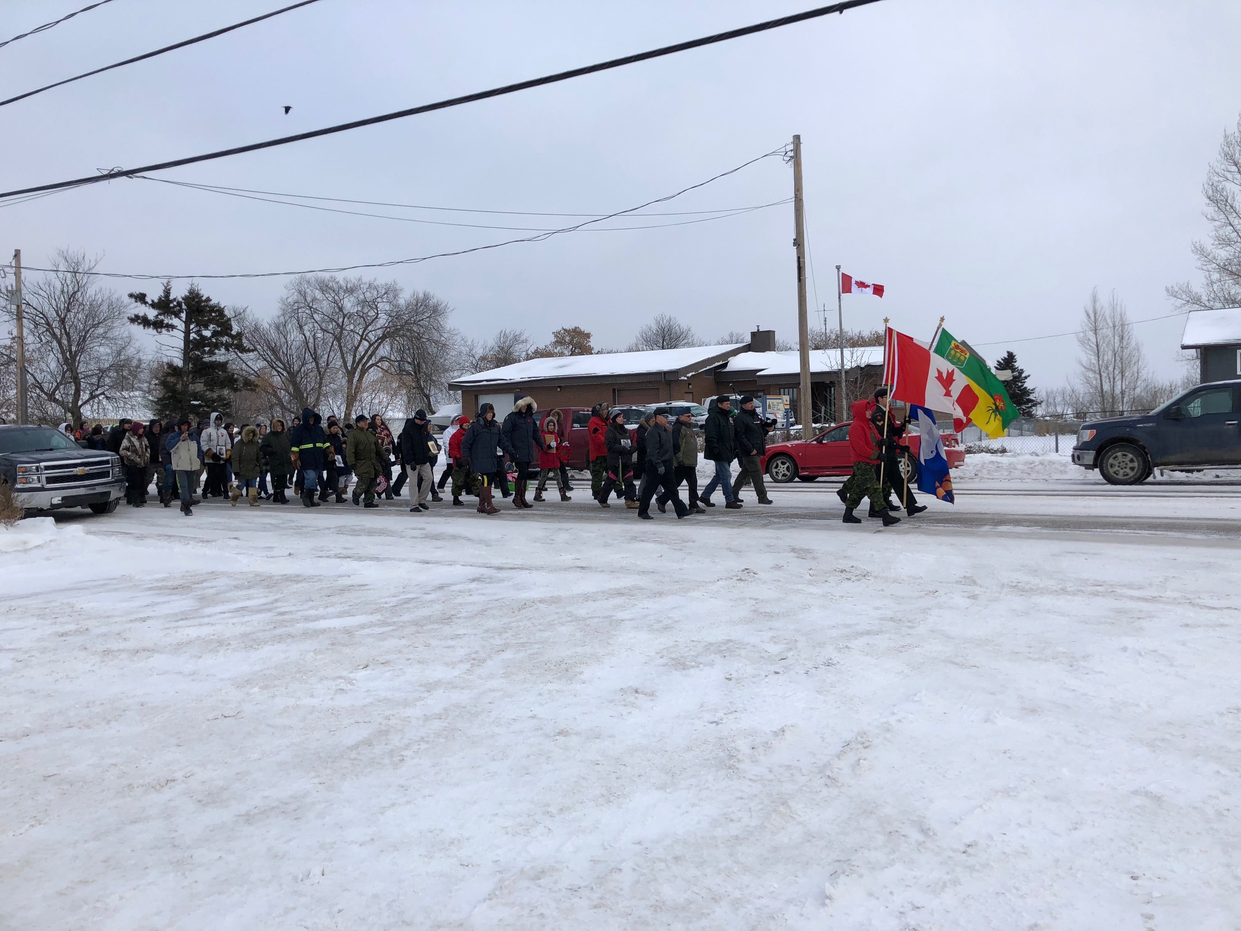 CHA-01-A-0002- (2).jpeg