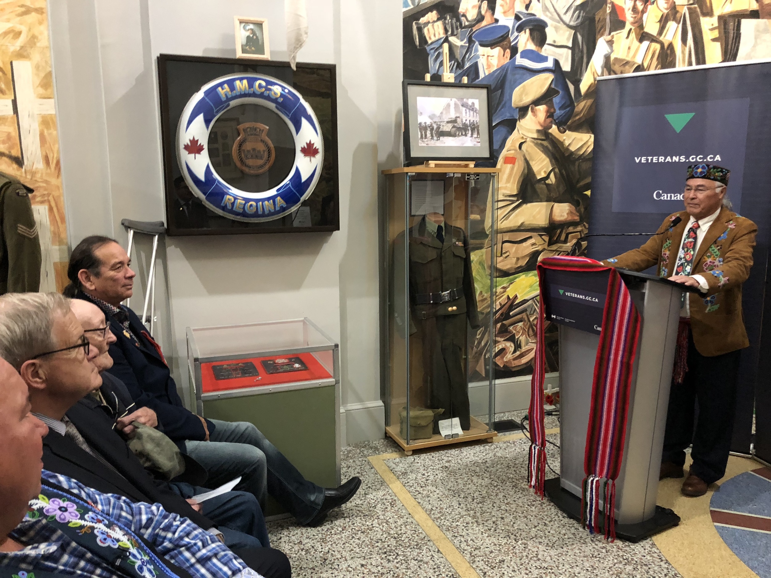 CHA-01-A-0002- (41).jpeg