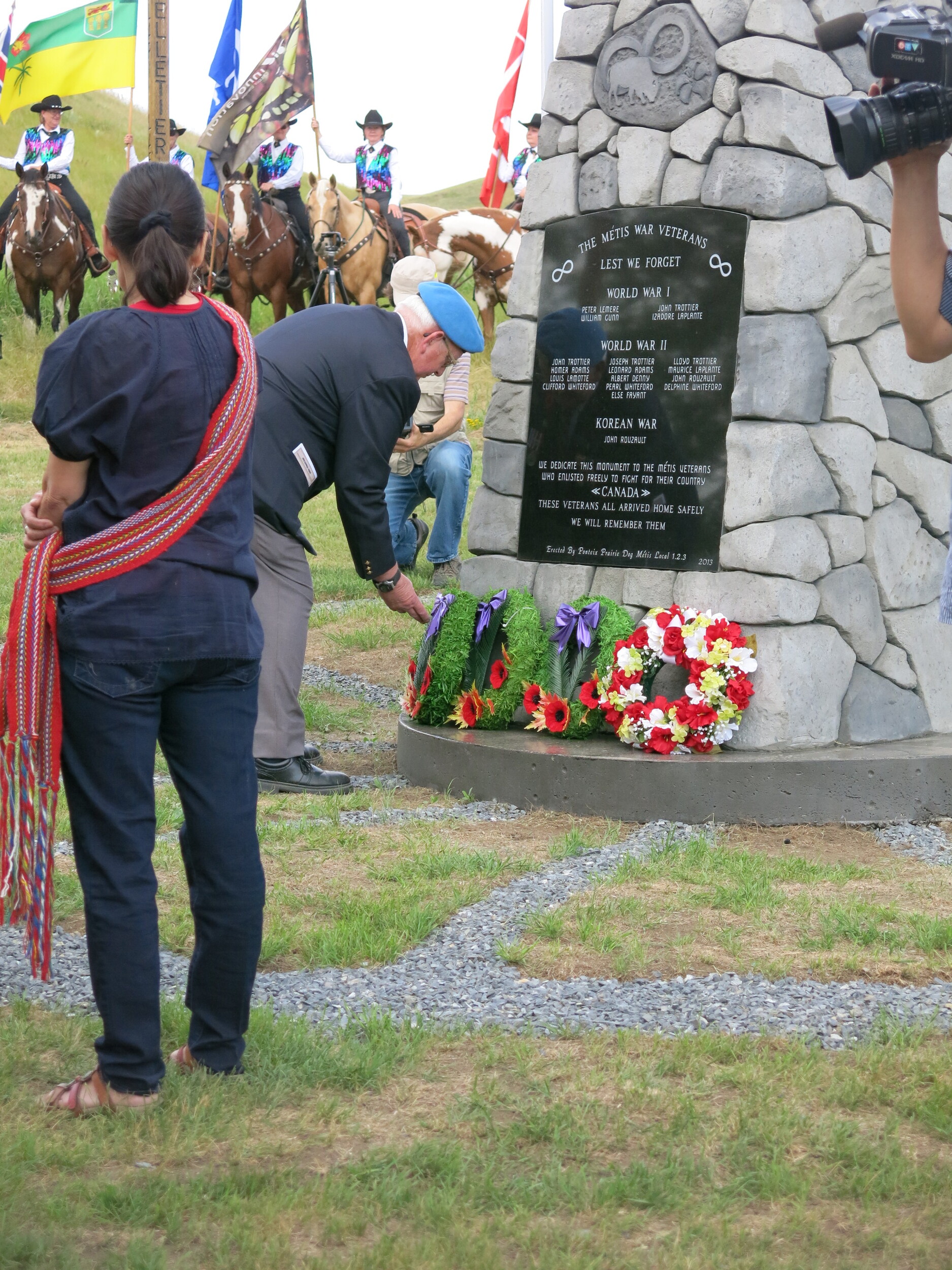 CHA-01-A-0007- (134).JPG